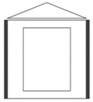 Designs 04 00045 i005