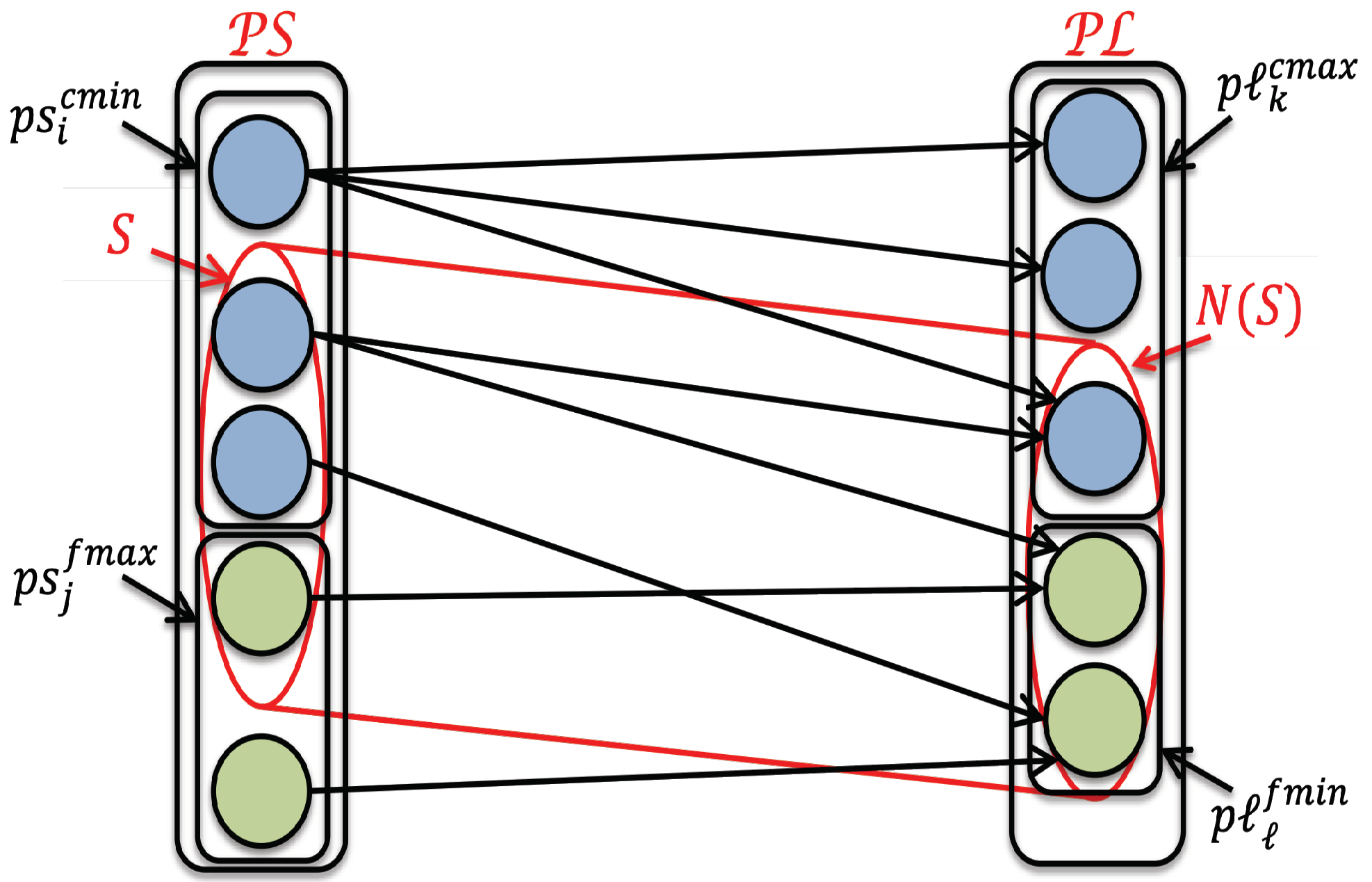 Designs 04 00048 g005 Designs 04 00048 g005