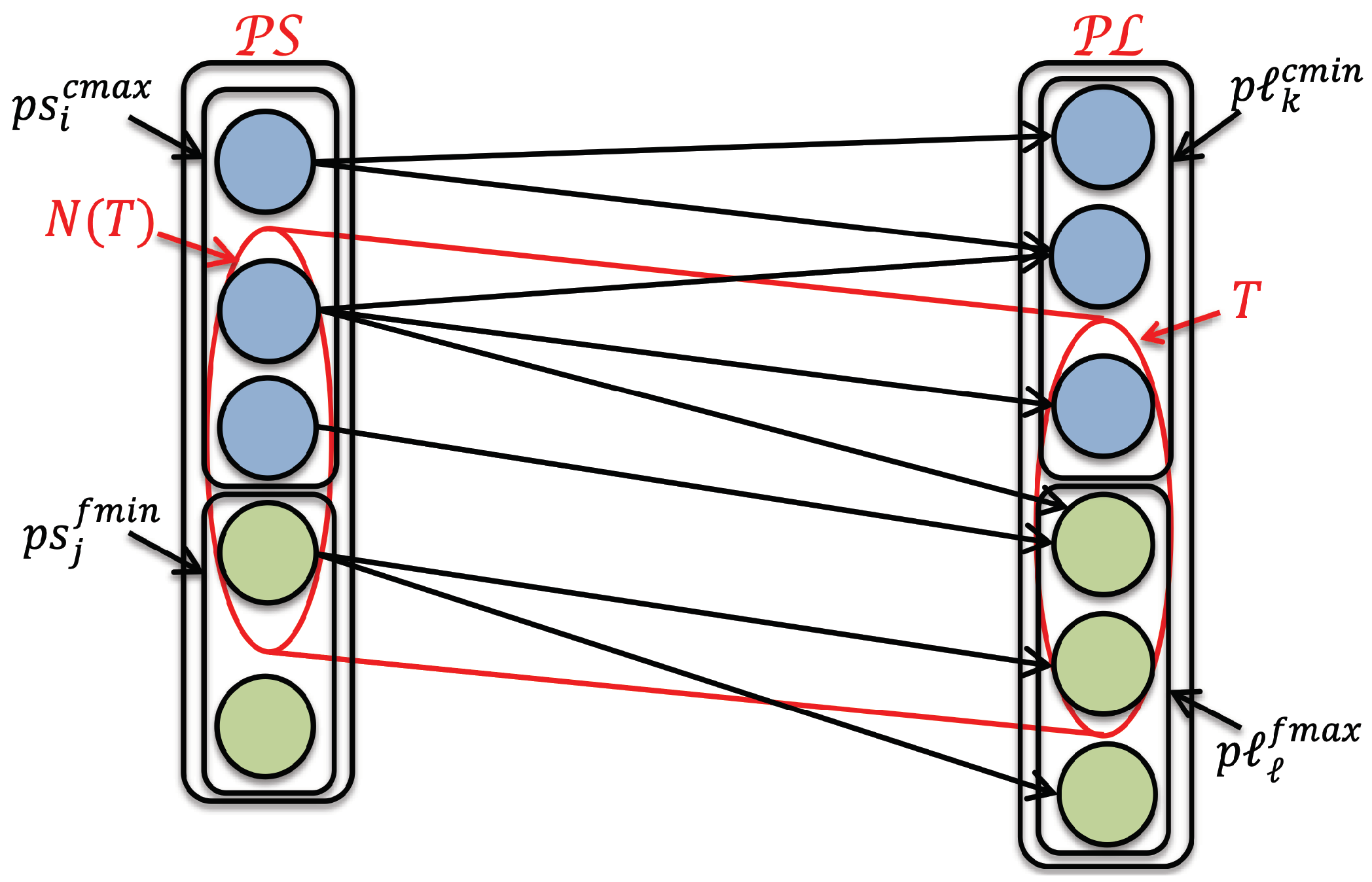 Designs 04 00048 g006 Designs 04 00048 g006