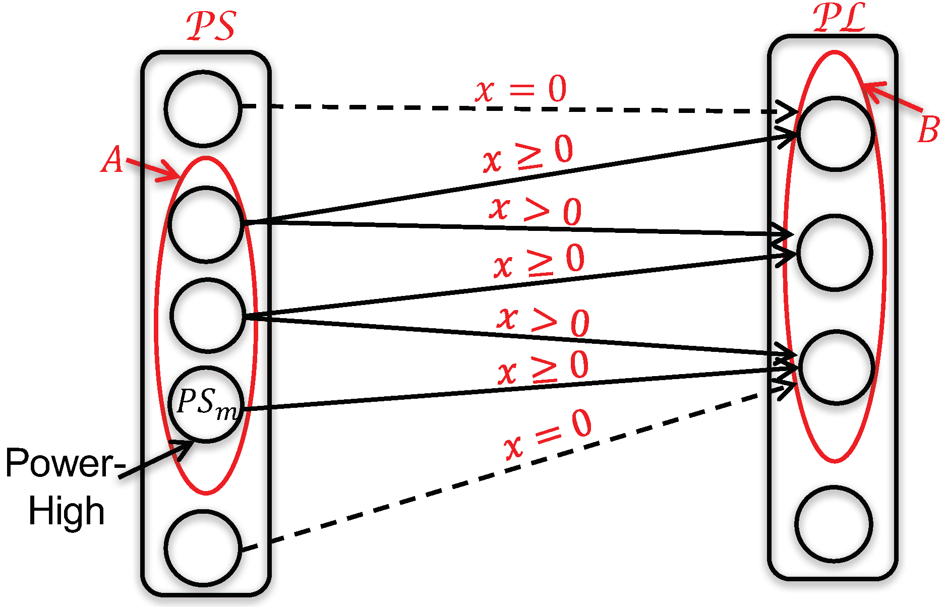 Designs 04 00048 g009 Designs 04 00048 g009