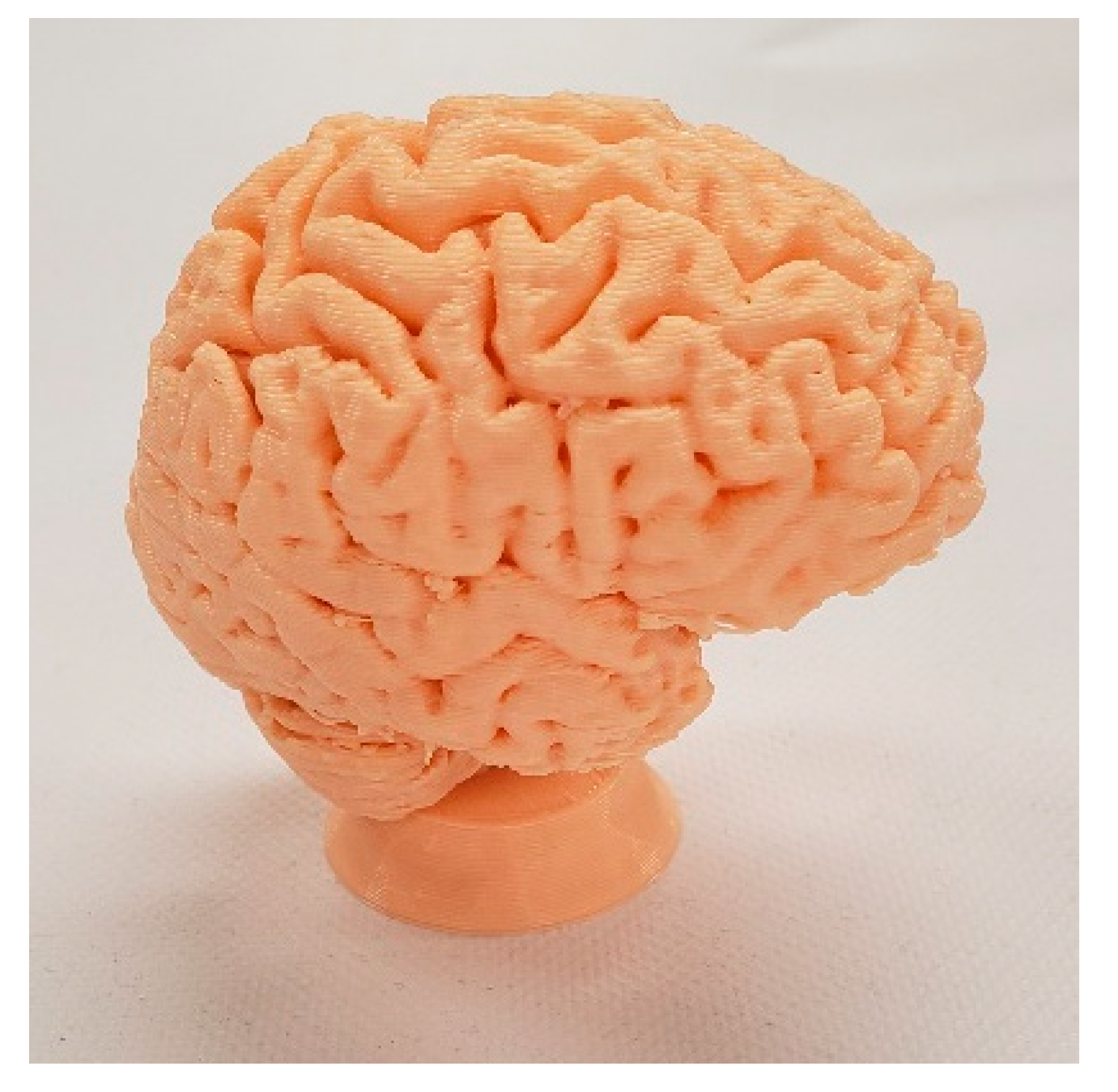 Designs 04 00050 g001