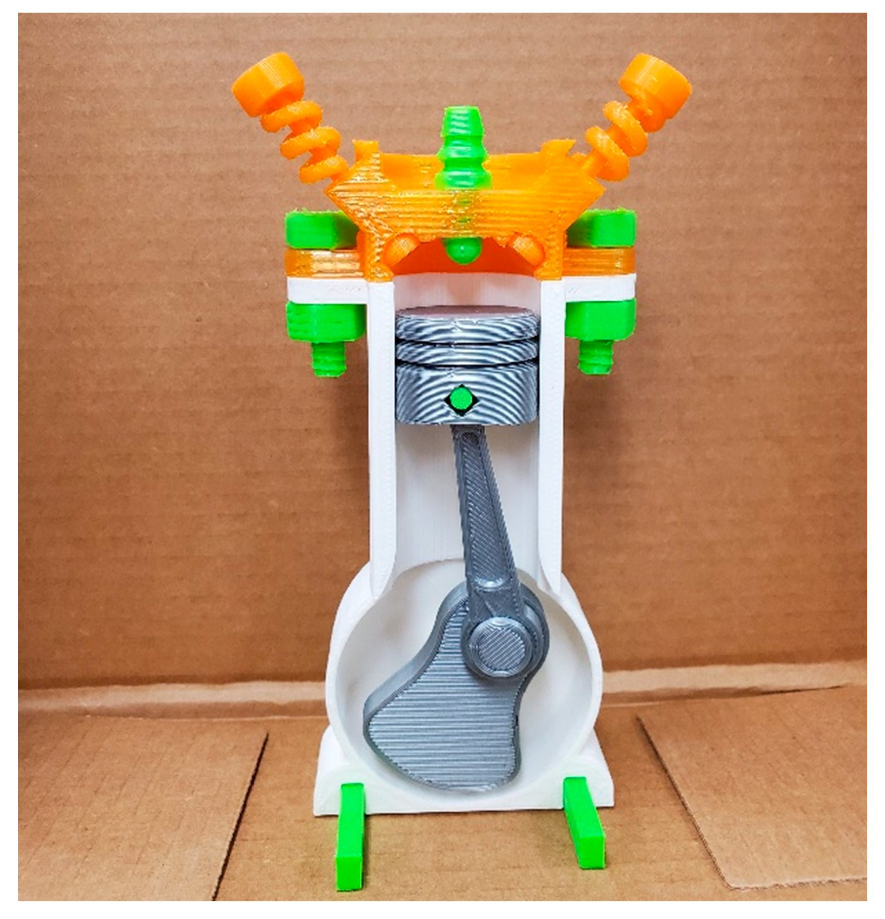 Designs 04 00050 g003