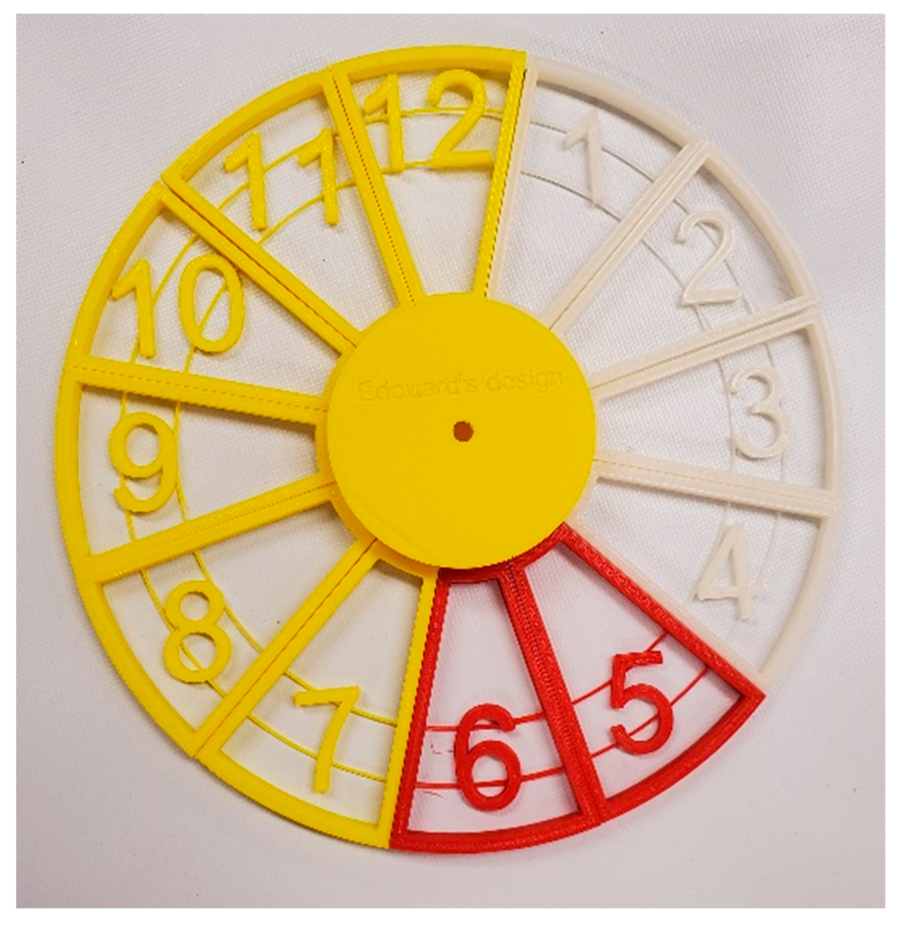 Designs 04 00050 g004