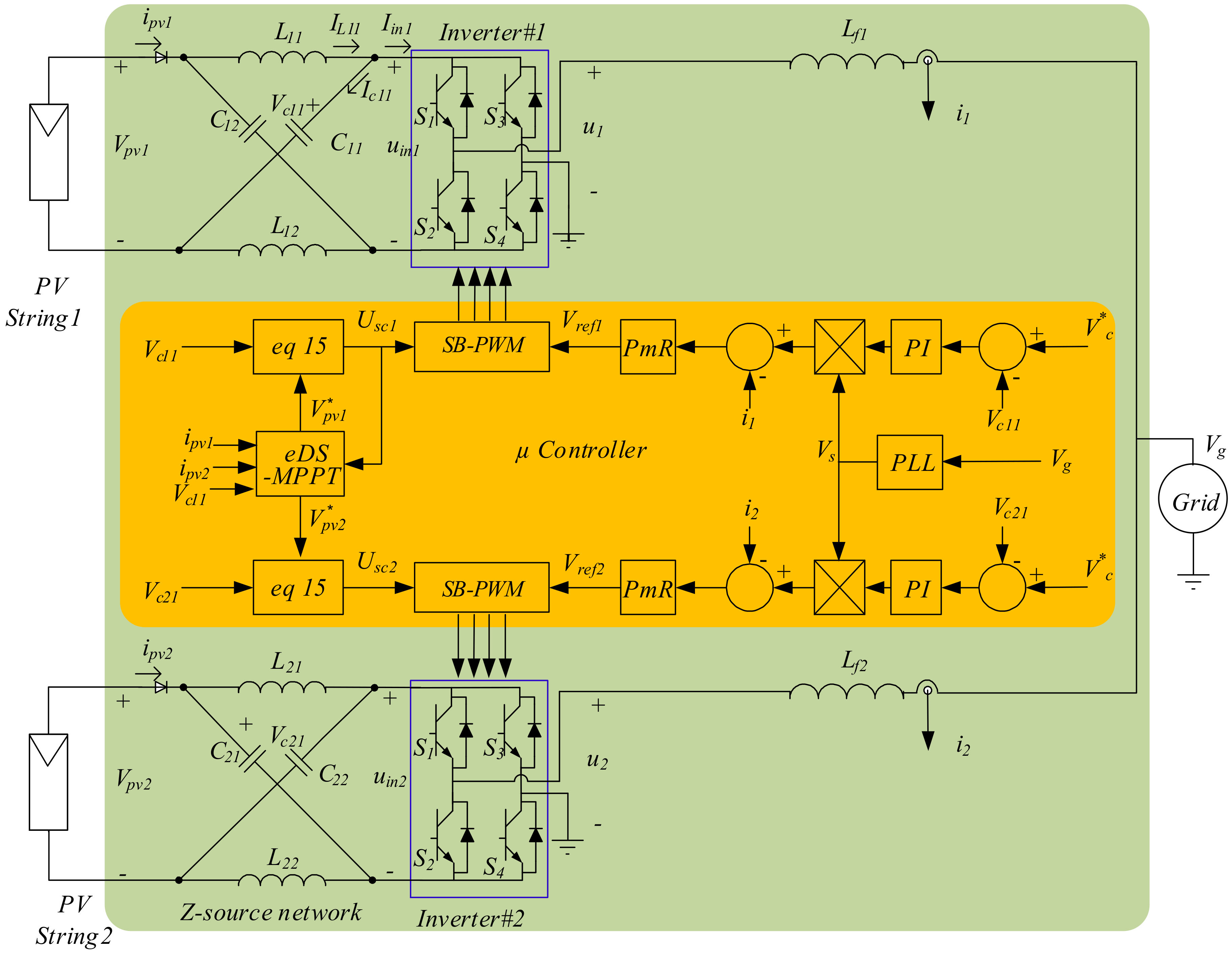 Designs 04 00051 g003 Designs 04 00051 g003