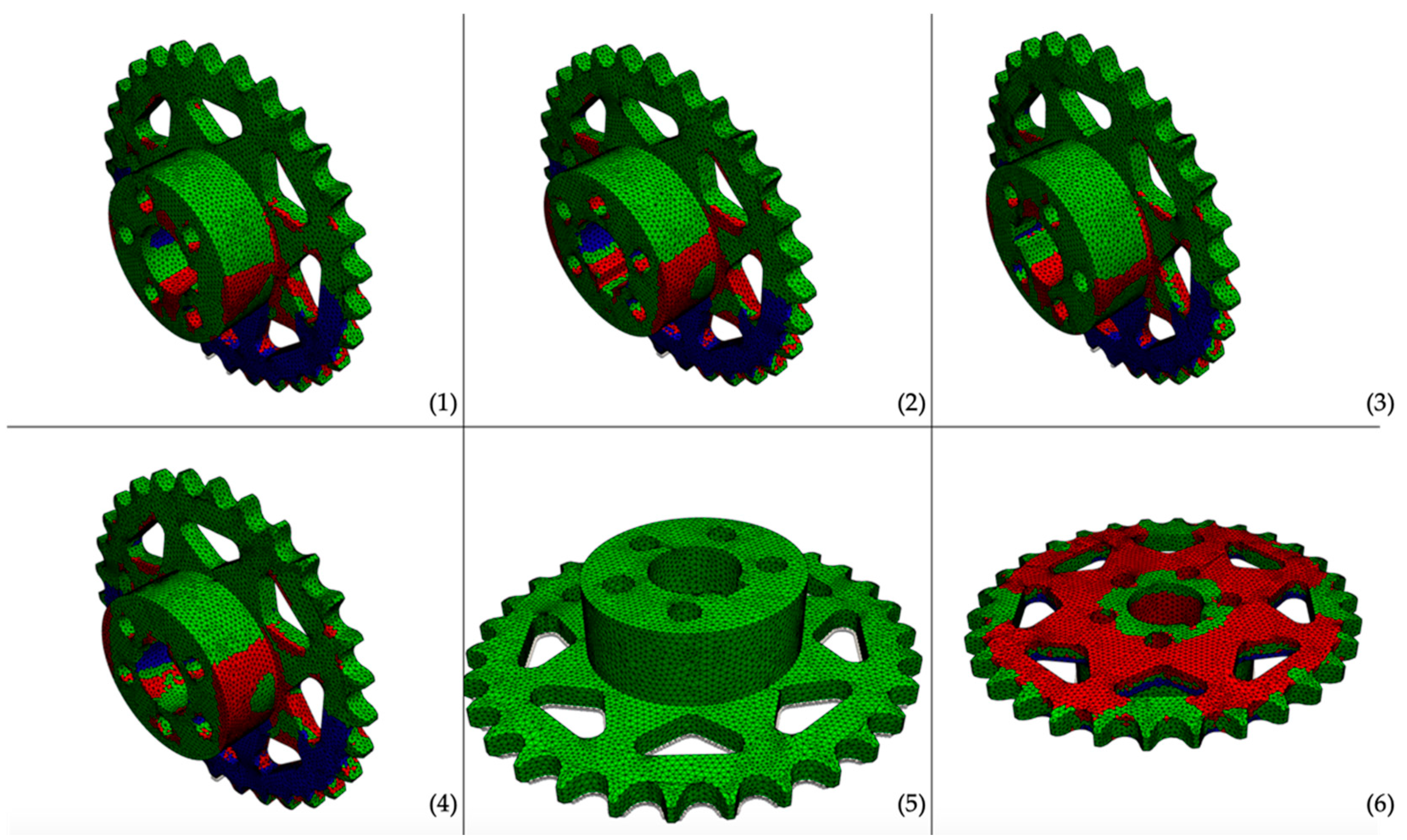 Designs 05 00002 g007