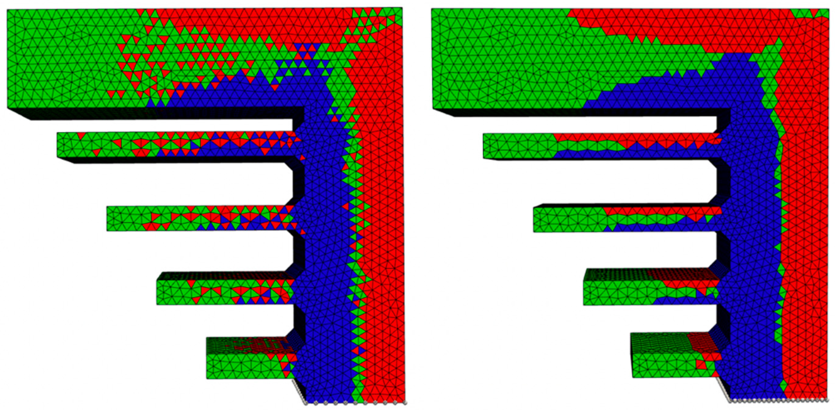 Designs 05 00002 g010