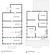 Designs 05 00010 i003 Designs 05 00010 i003