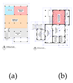 Designs 05 00010 i040 Designs 05 00010 i040