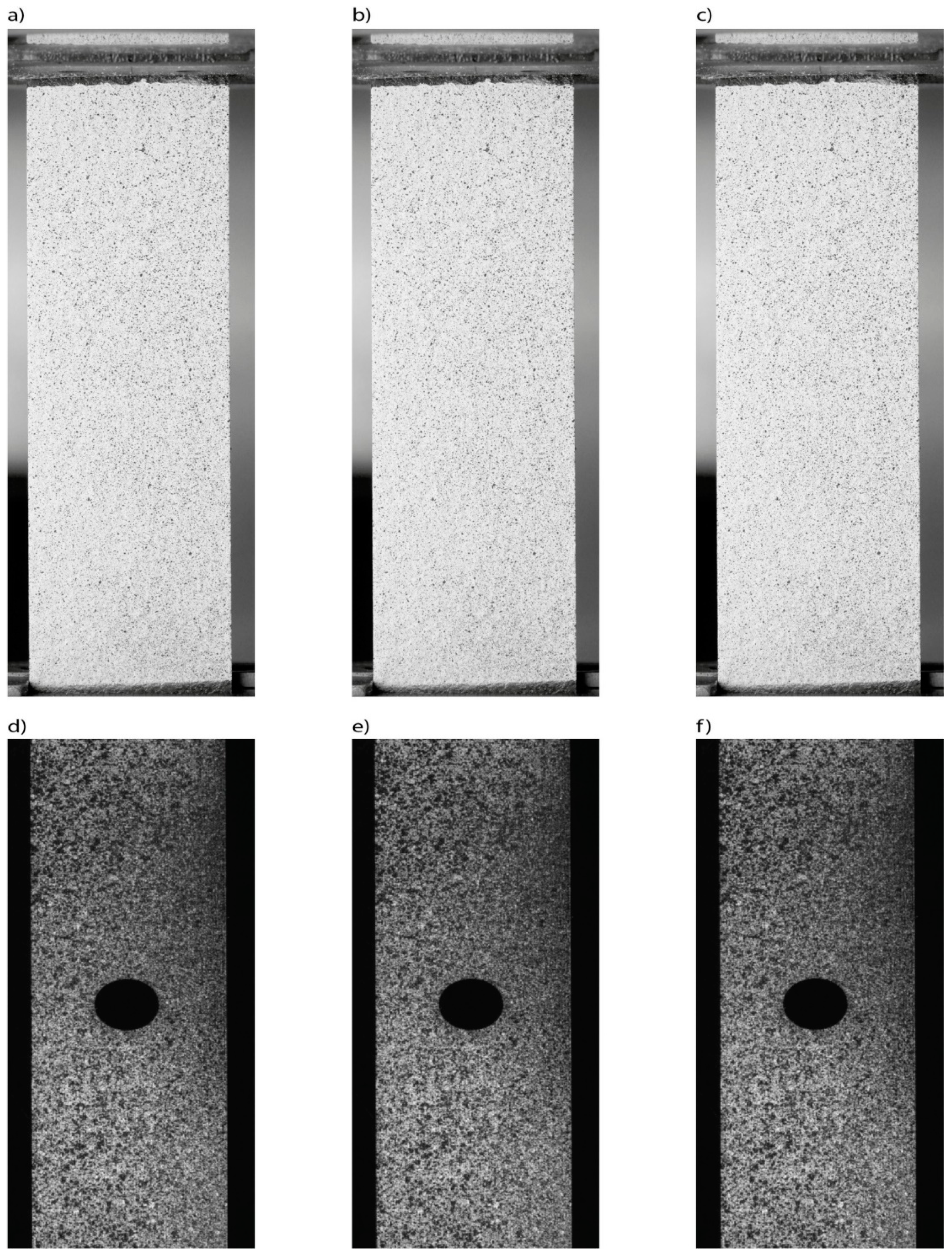 Designs 05 00015 g001