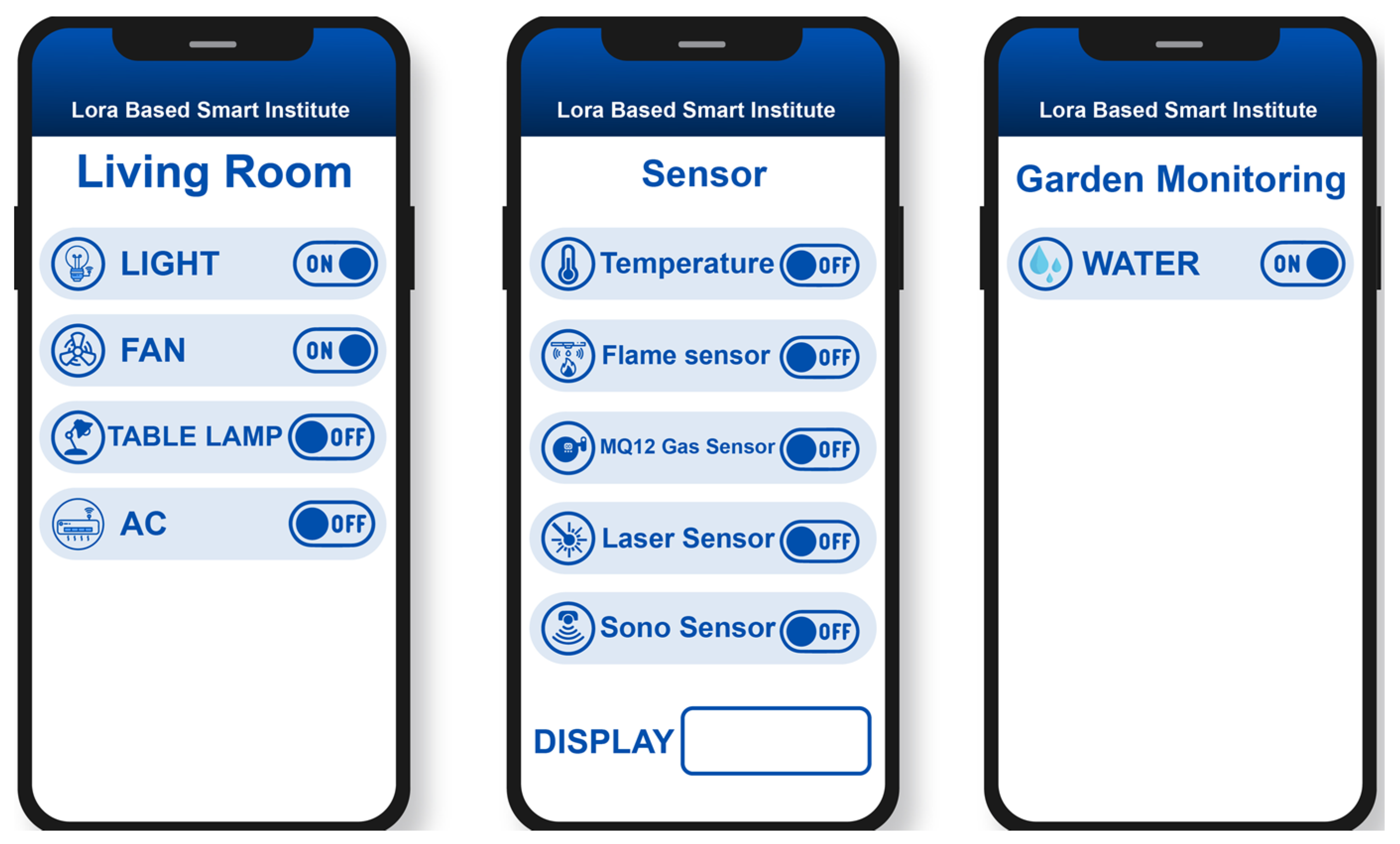 Designs 05 00017 g007