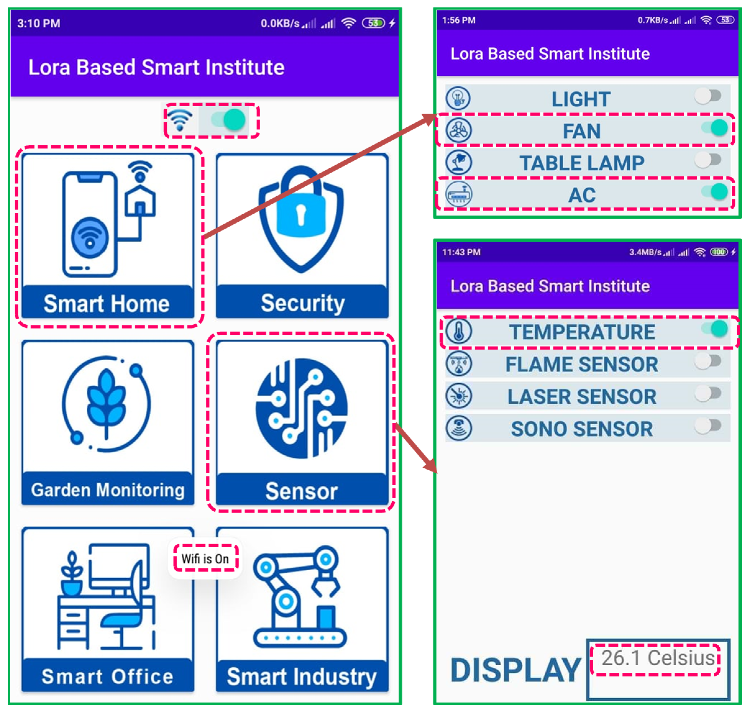 Designs 05 00017 g008