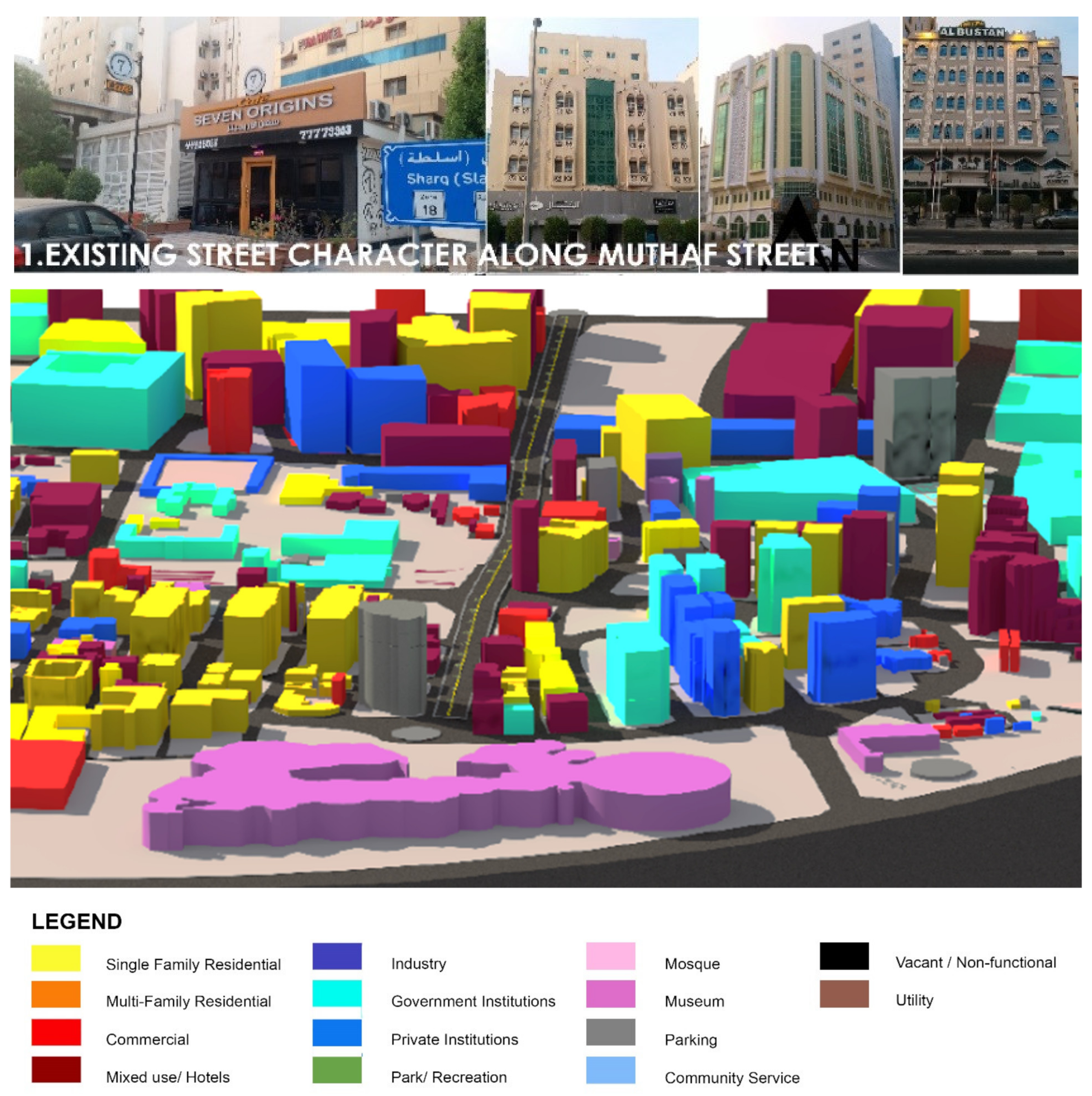 Designs 05 00018 g008