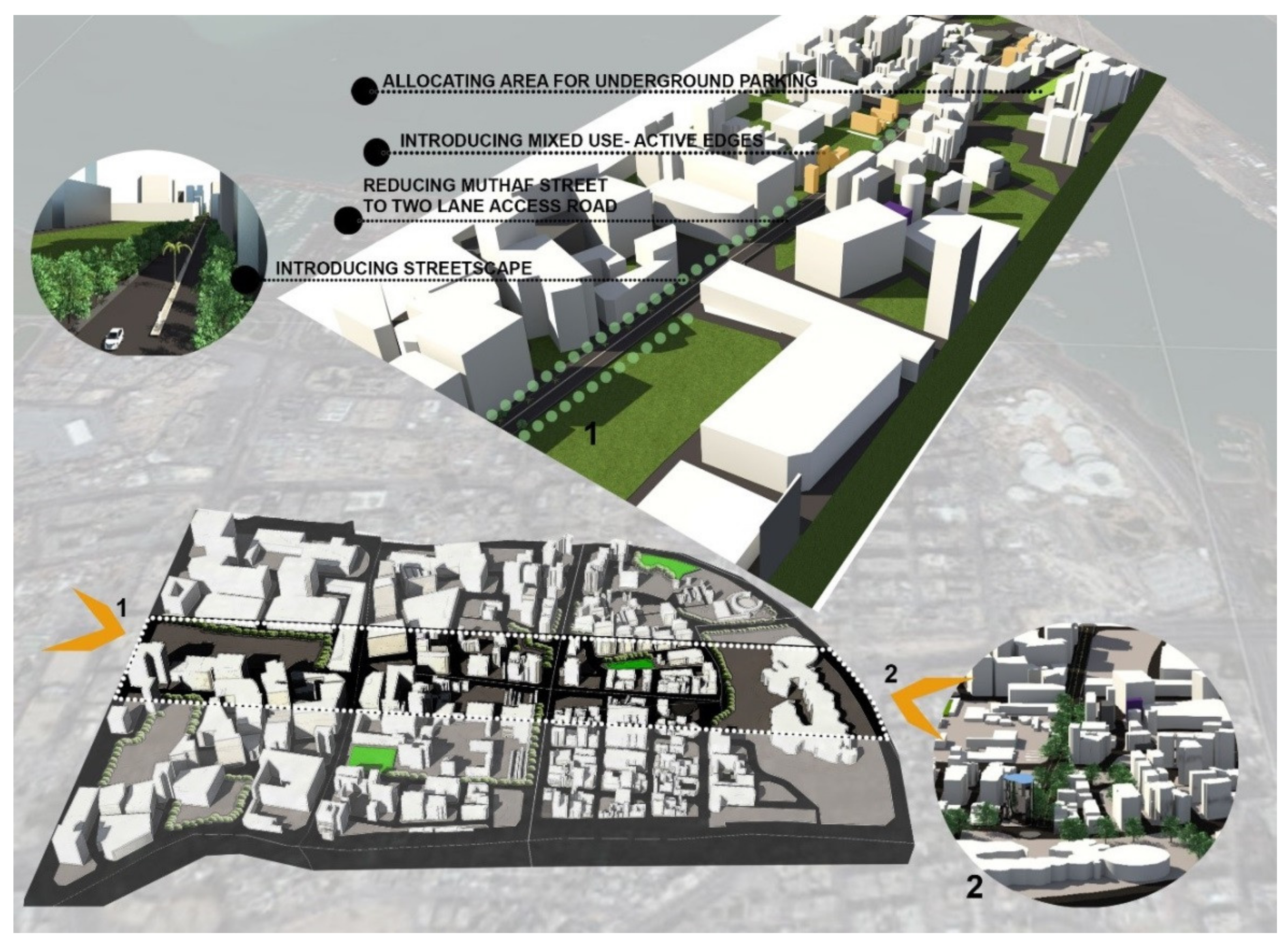 Designs 05 00018 g010