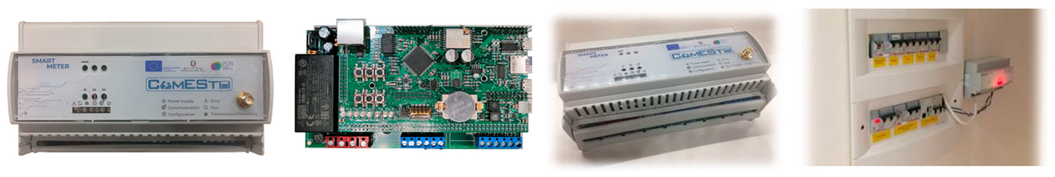 Designs 05 00022 g001