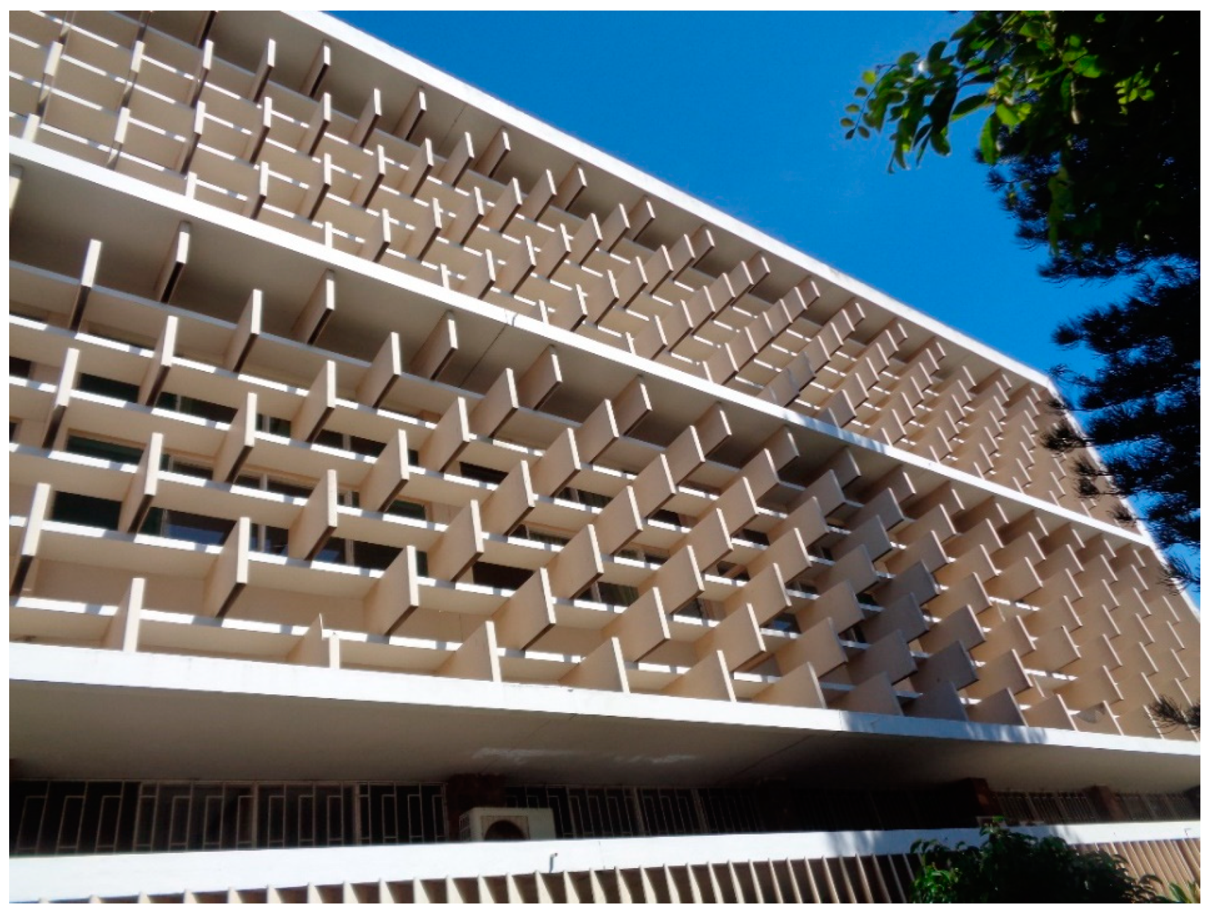 Designs 05 00026 g002