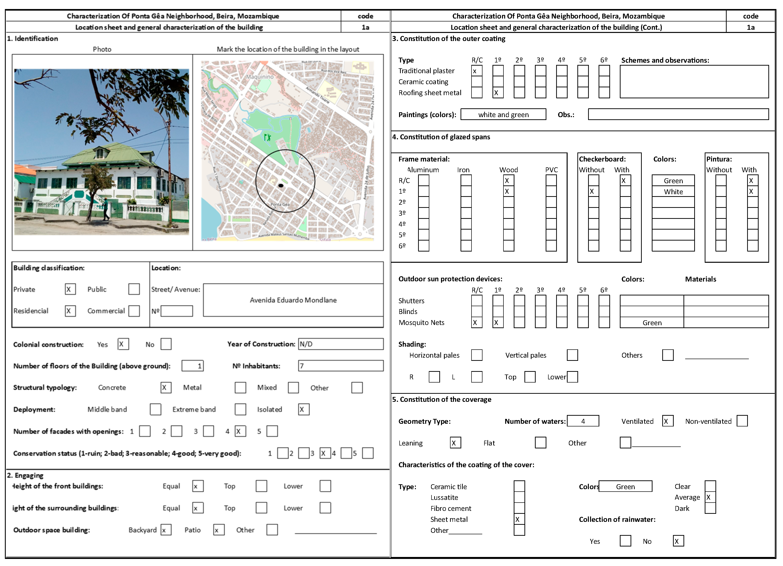 Designs 05 00026 g005