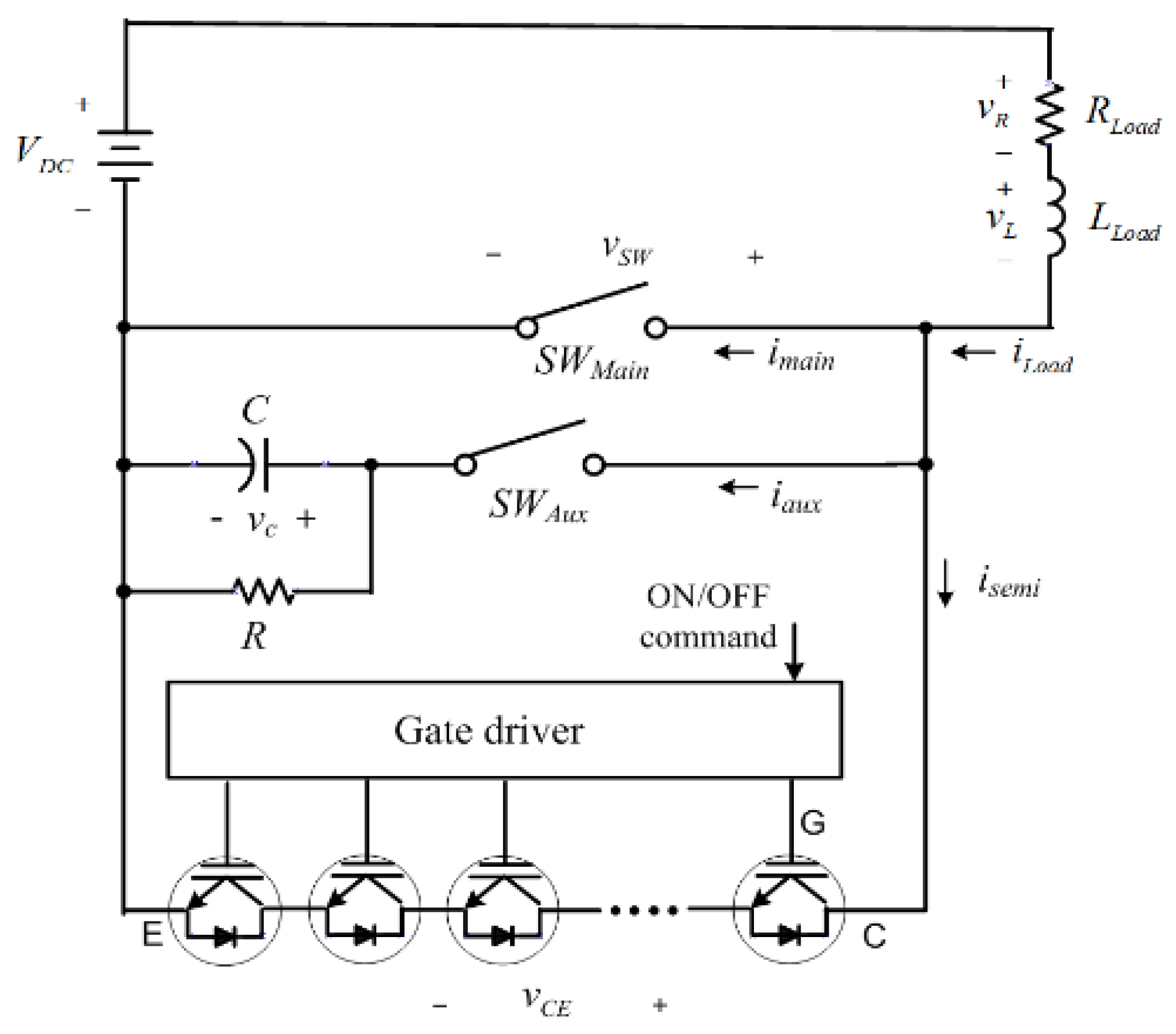 Designs 05 00028 g001 Designs 05 00028 g001