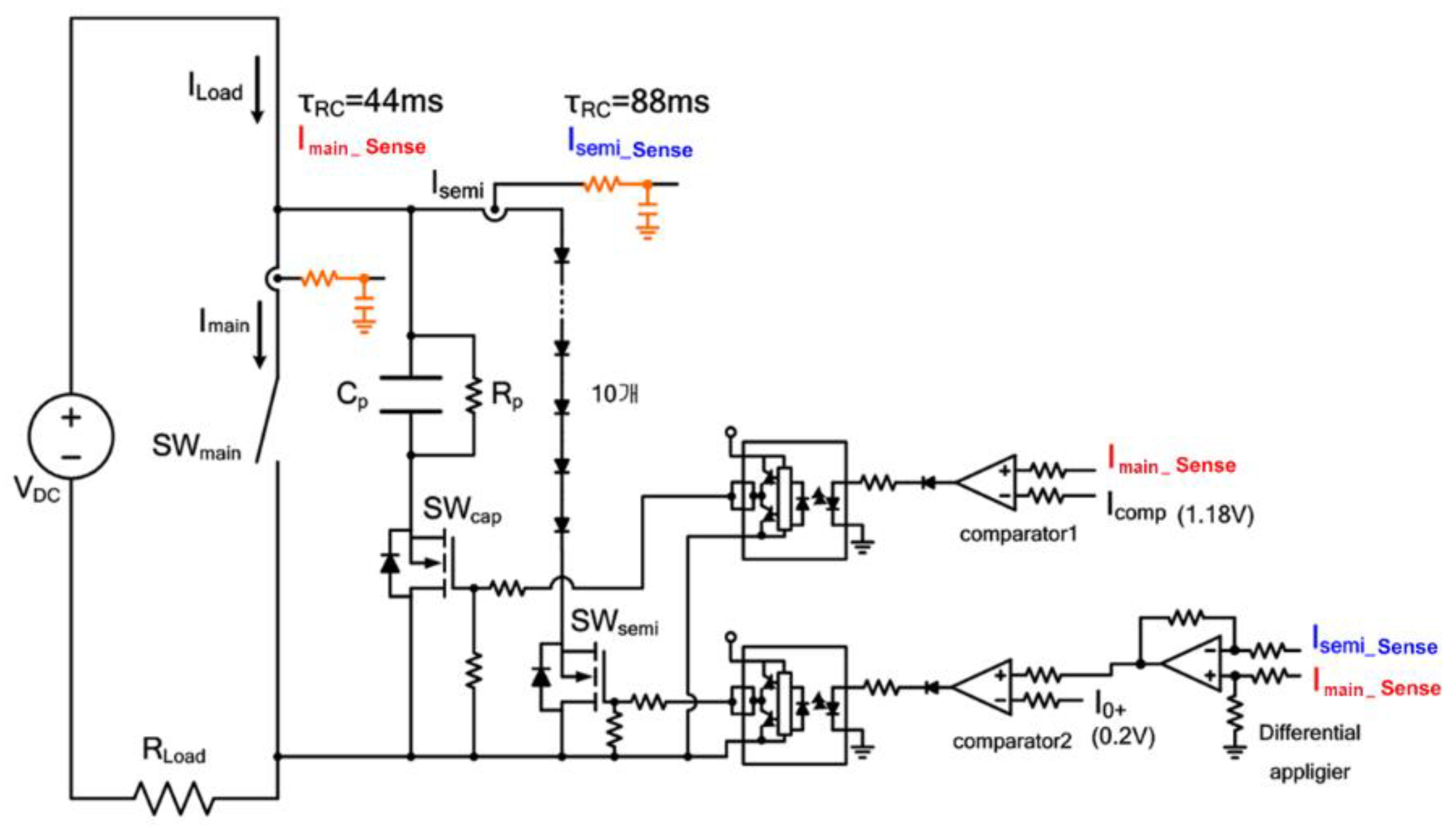Designs 05 00028 g004 Designs 05 00028 g004