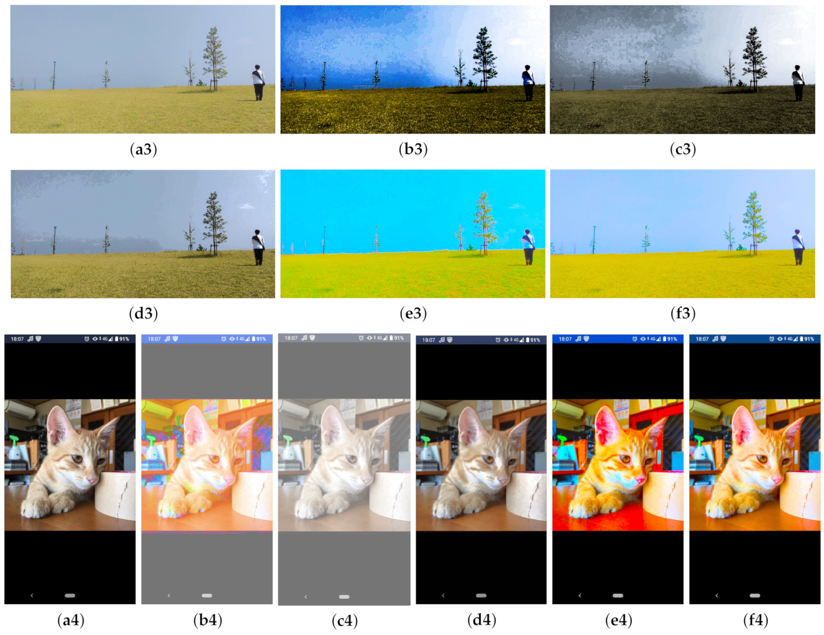 Designs 05 00032 g0a2b Designs 05 00032 g0a2b