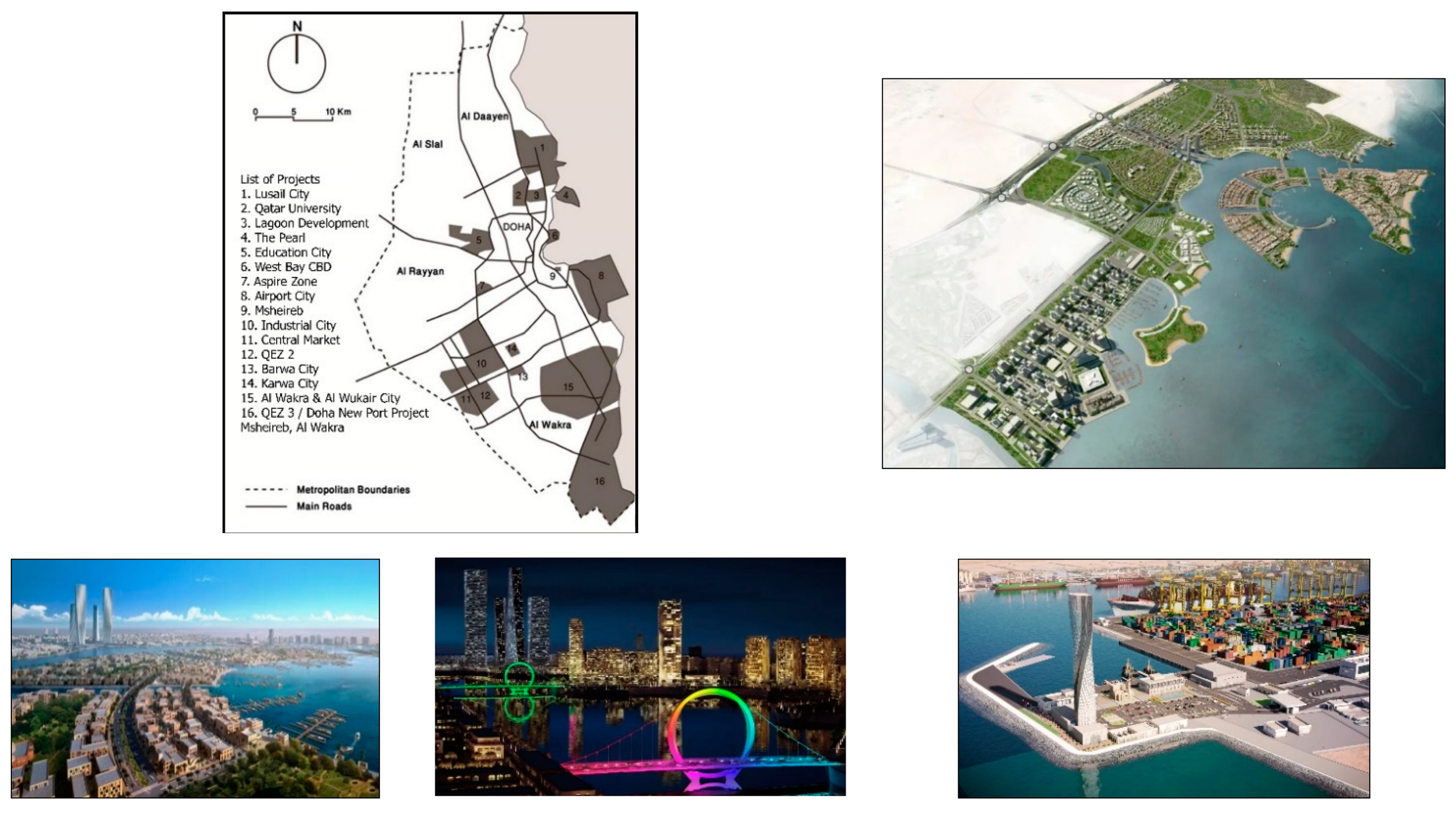 Designs 05 00033 g004