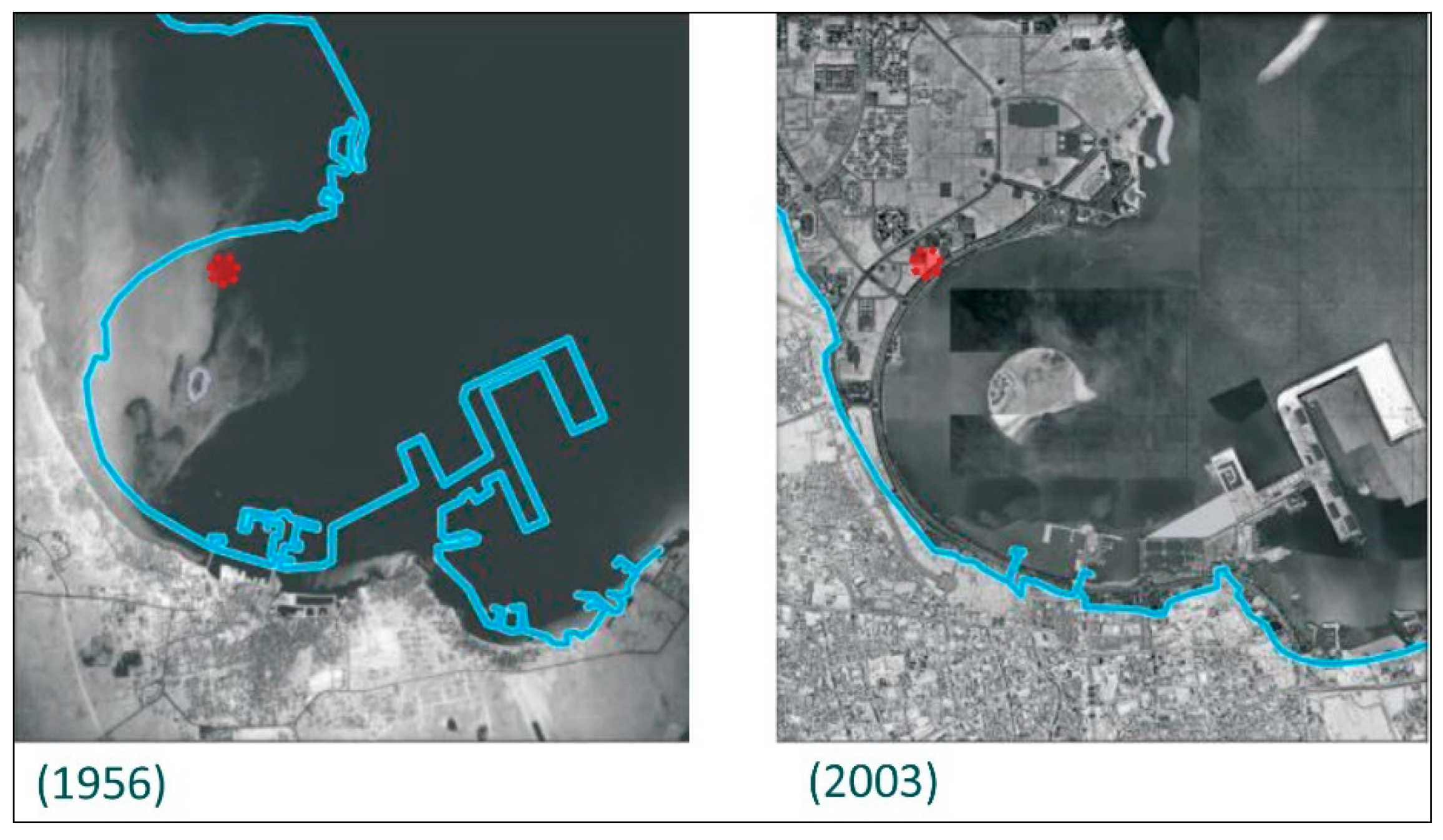 Designs 05 00033 g006