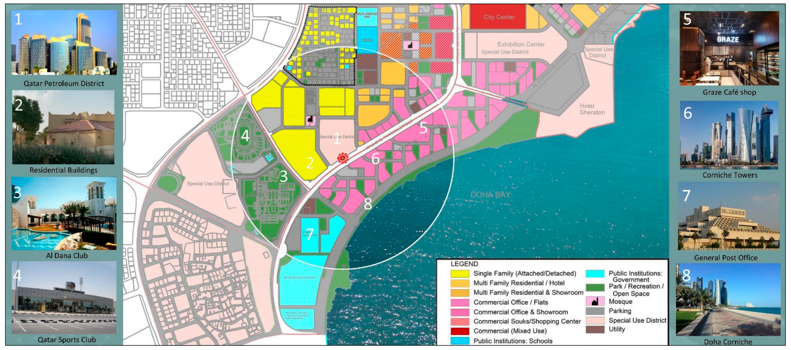 Designs 05 00033 g010