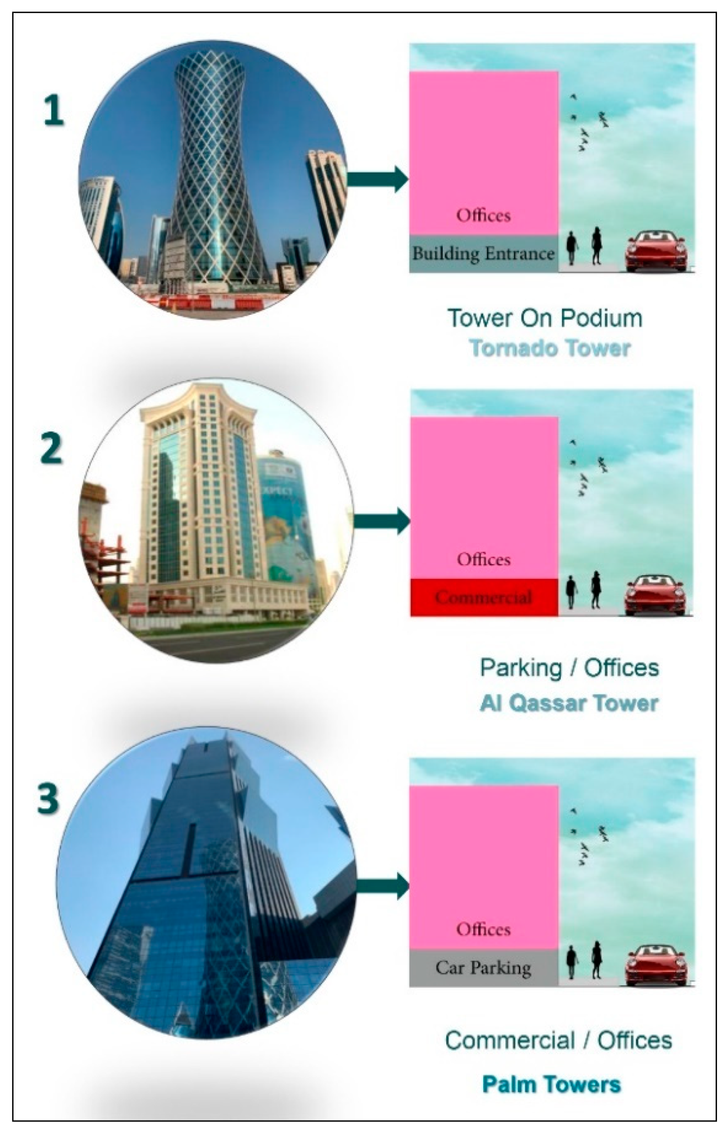 Designs 05 00033 g011