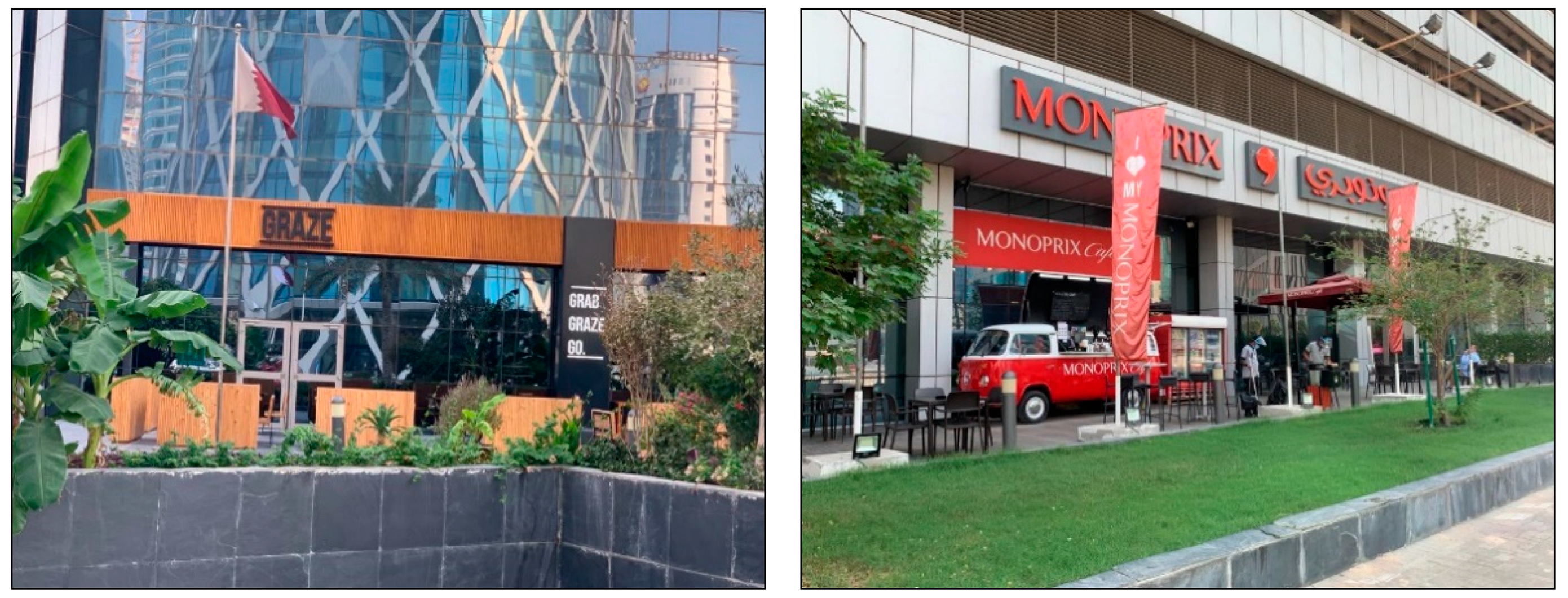 Designs 05 00033 g012