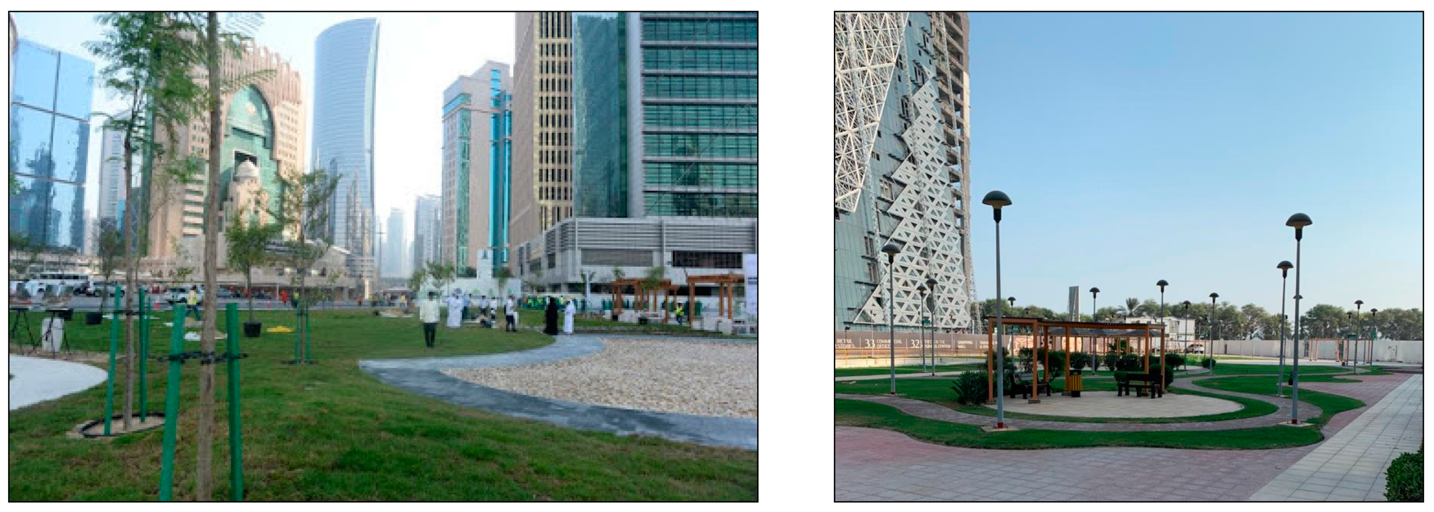 Designs 05 00033 g013