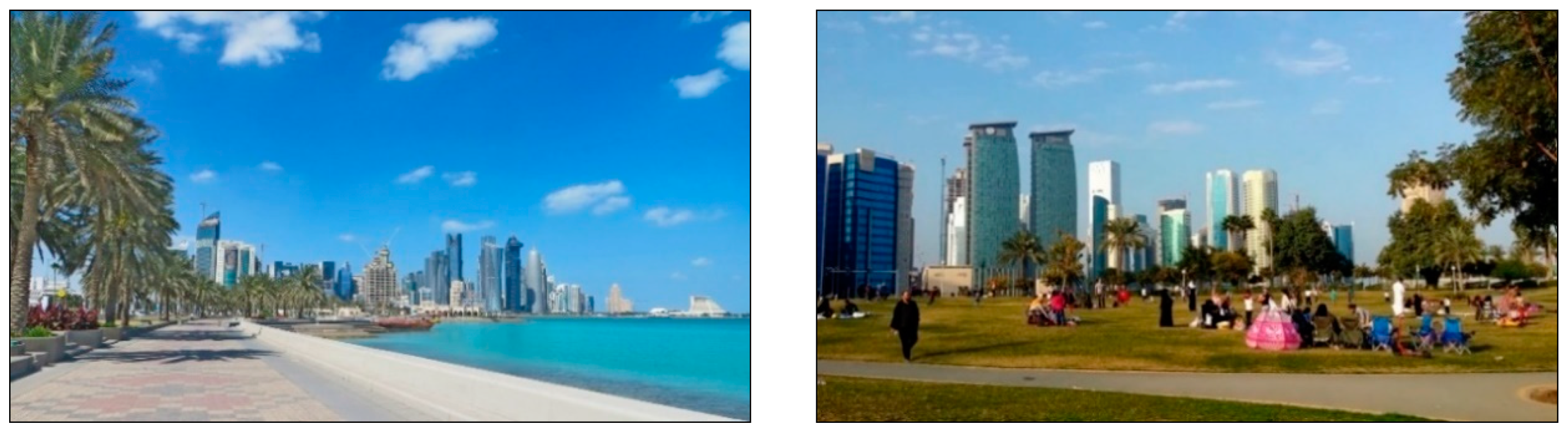 Designs 05 00033 g014