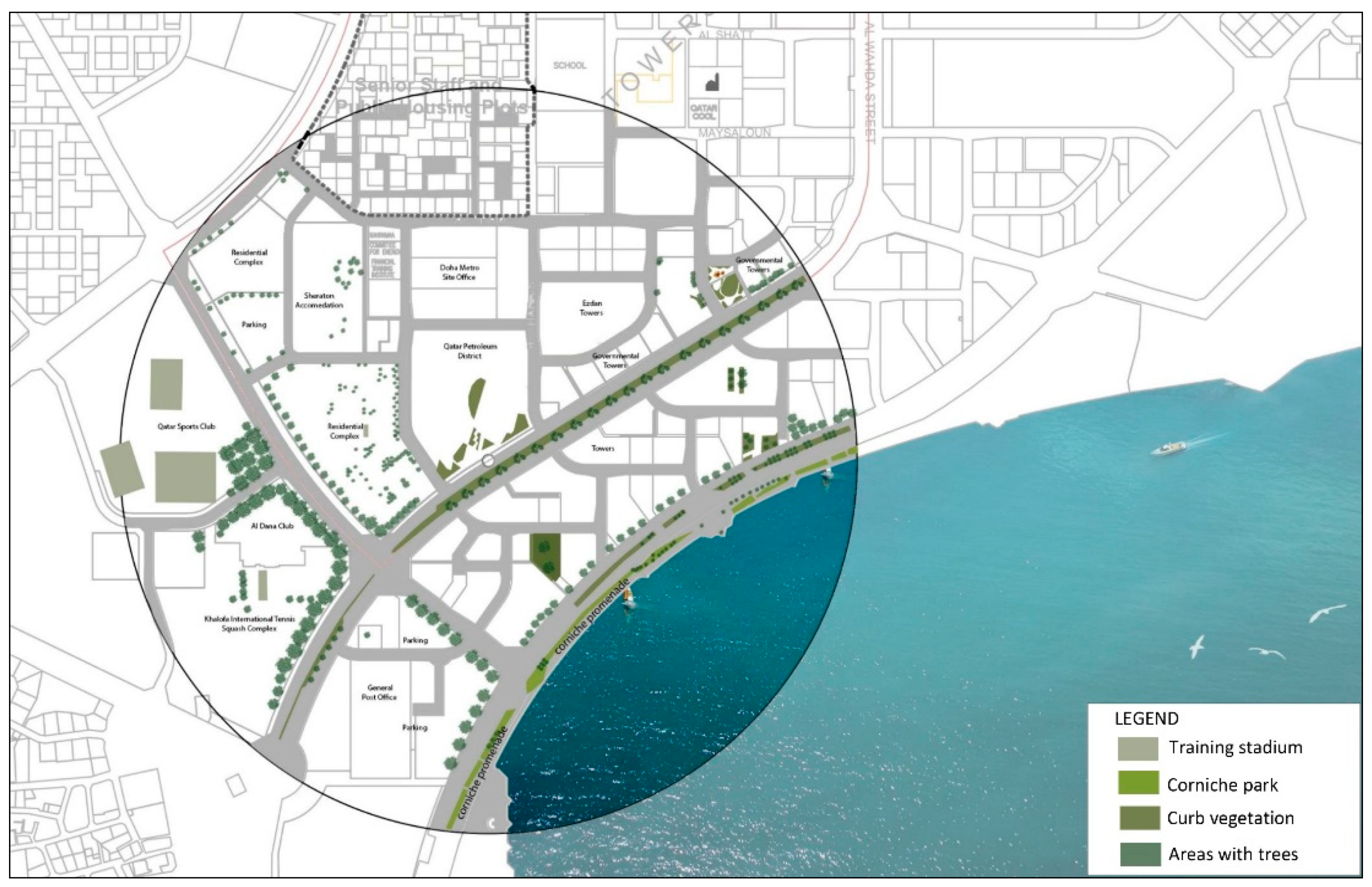 Designs 05 00033 g015