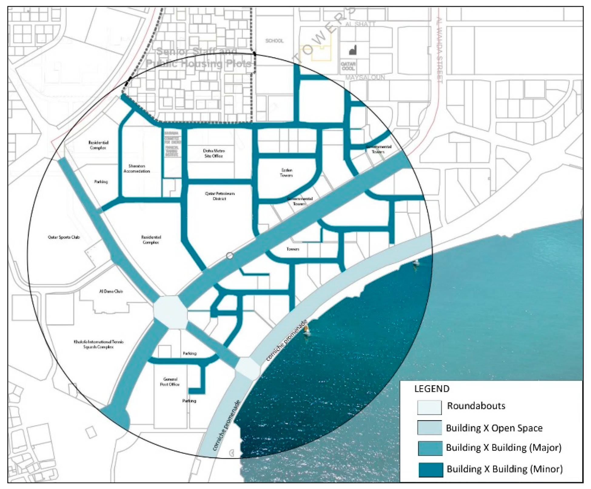 Designs 05 00033 g017