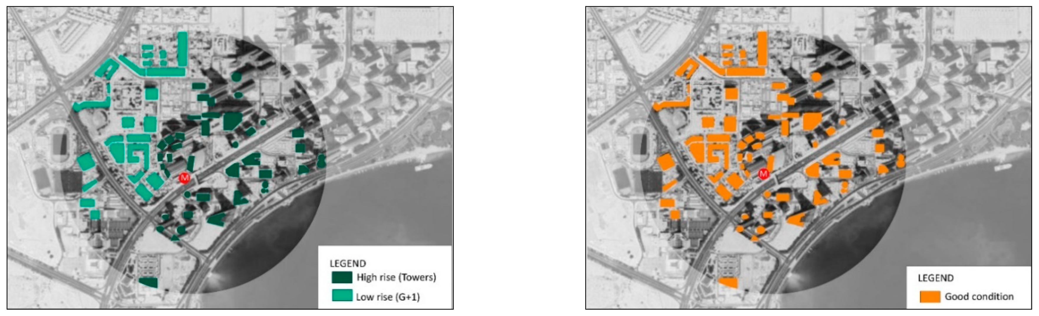 Designs 05 00033 g019