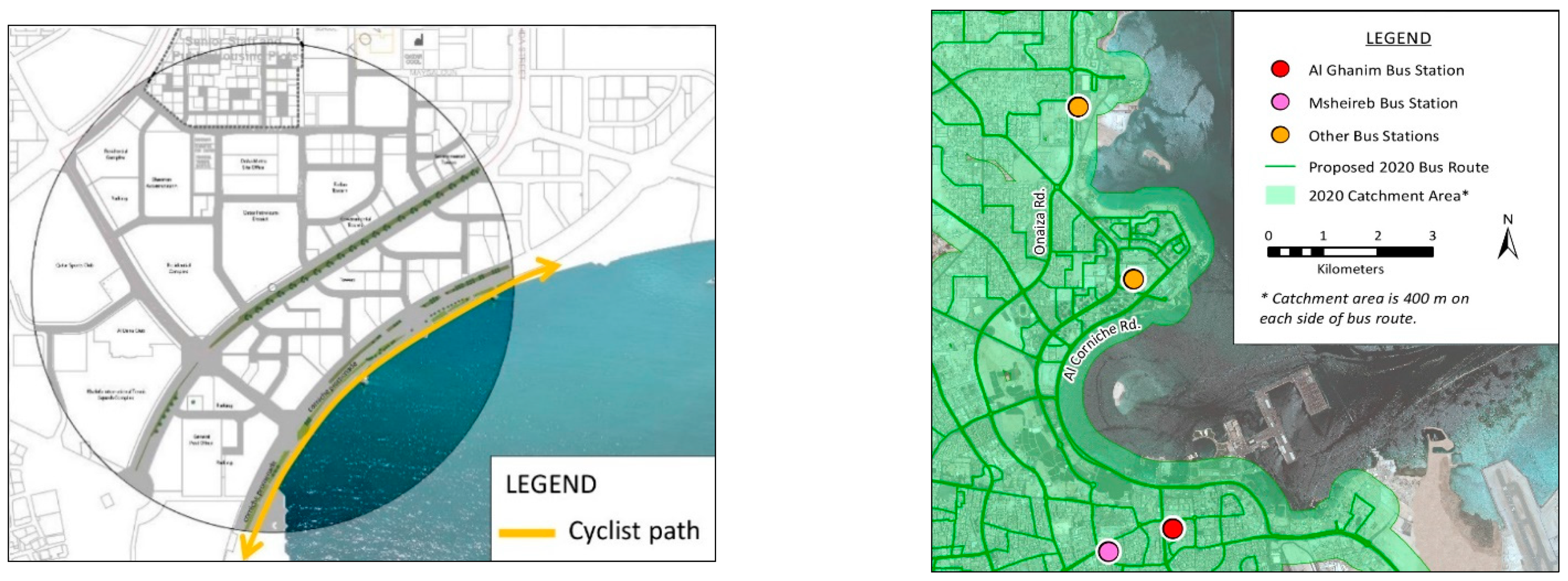 Designs 05 00033 g021