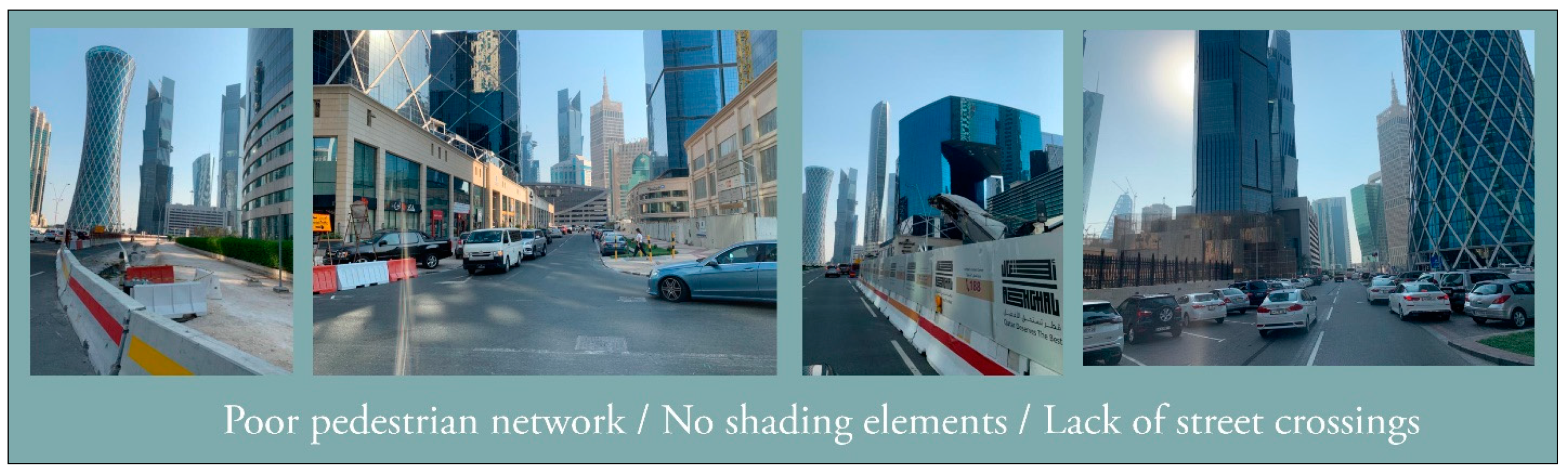 Designs 05 00033 g022