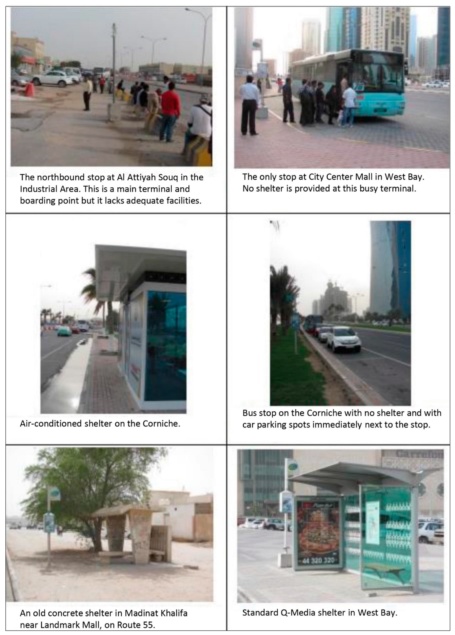 Designs 05 00033 g023