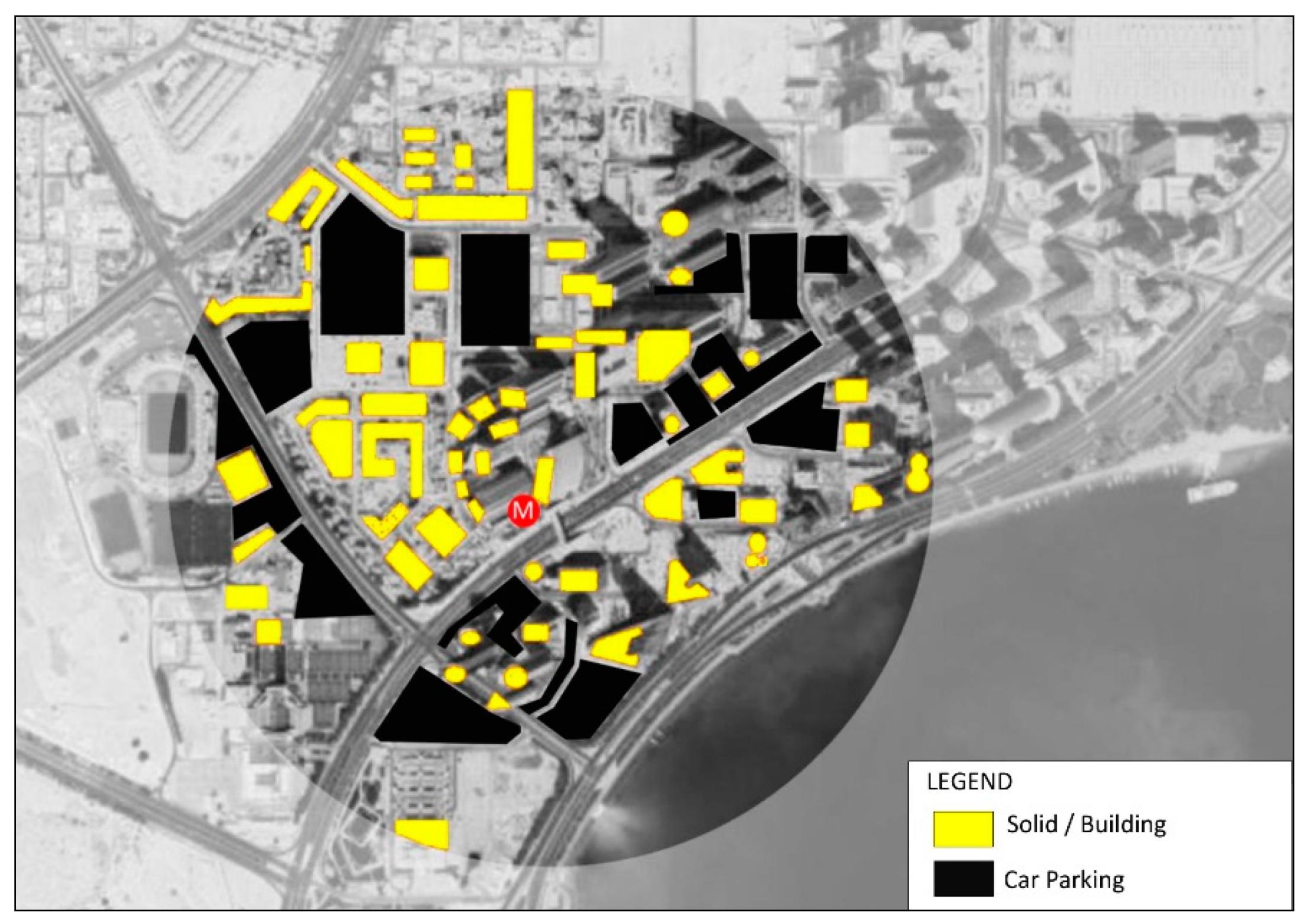 Designs 05 00033 g026