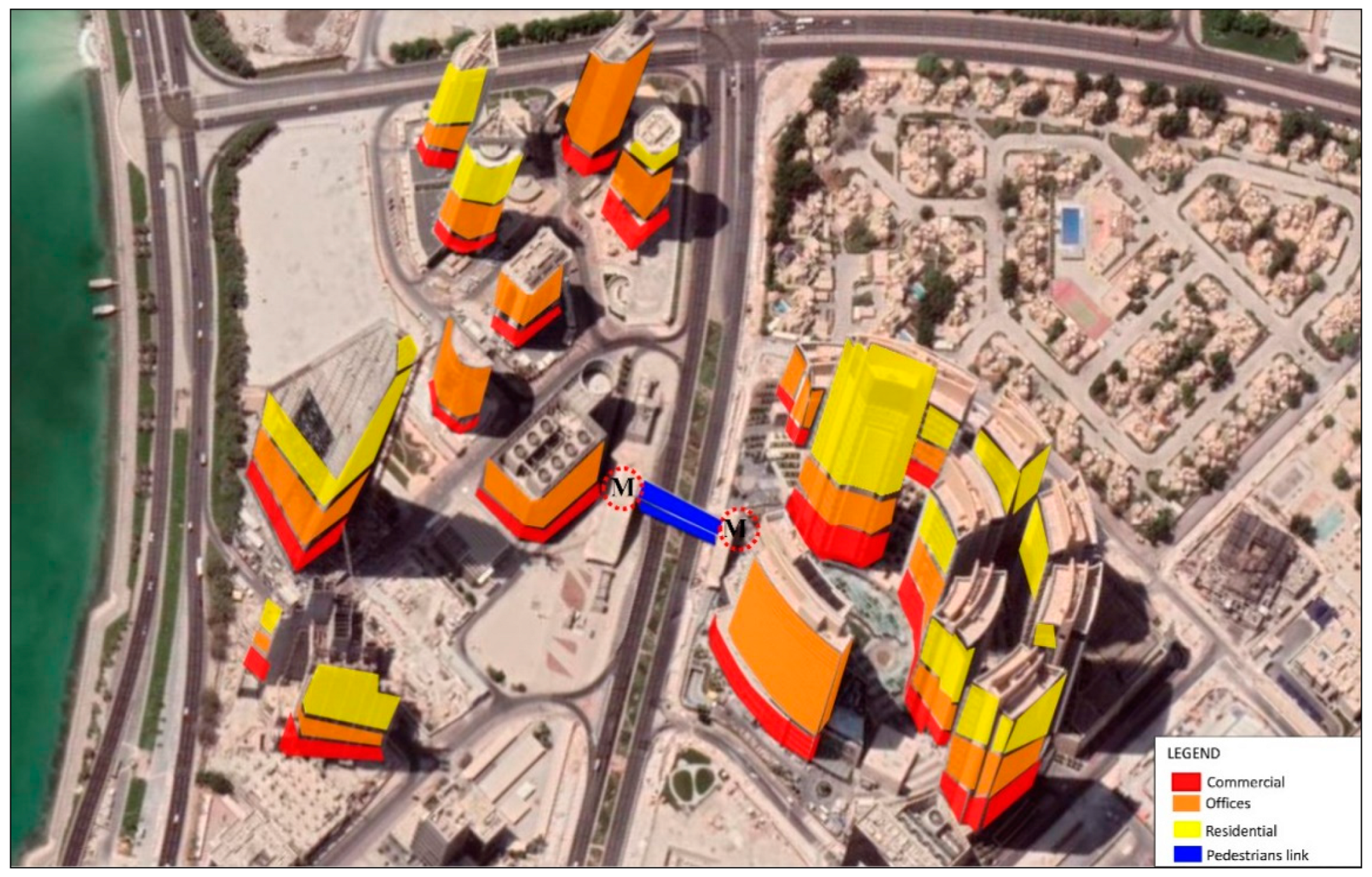 Designs 05 00033 g028