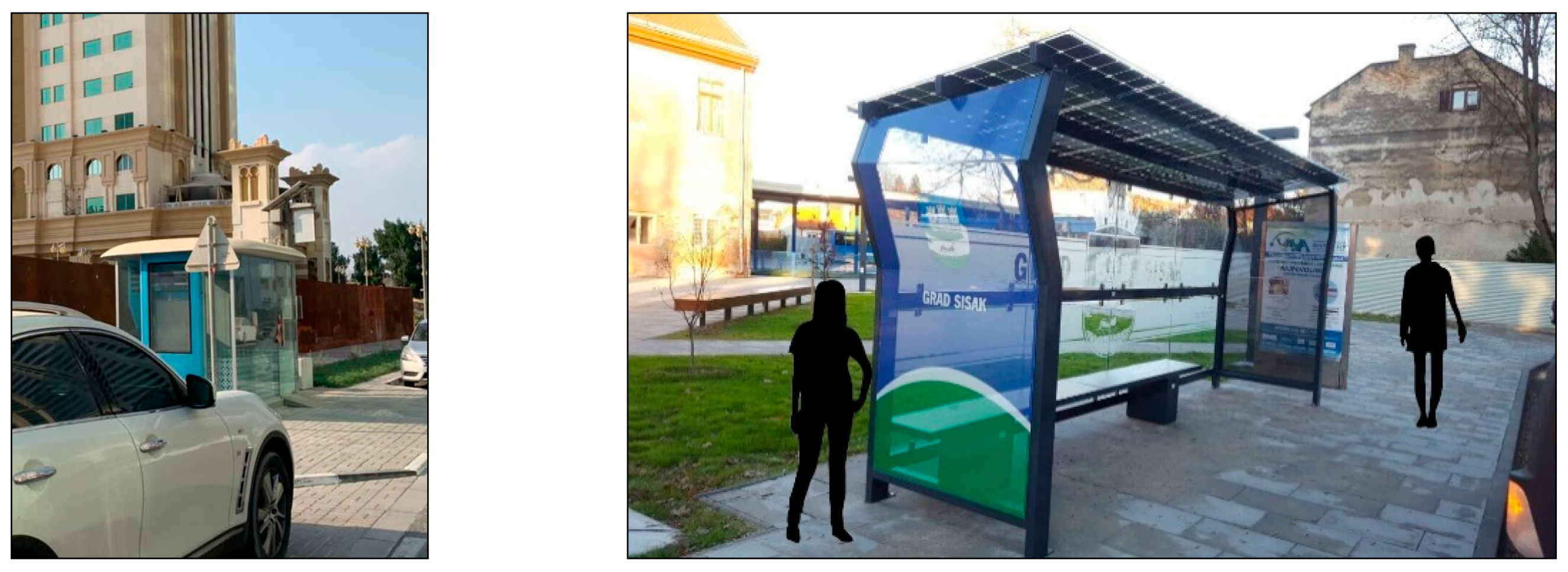 Designs 05 00033 g029