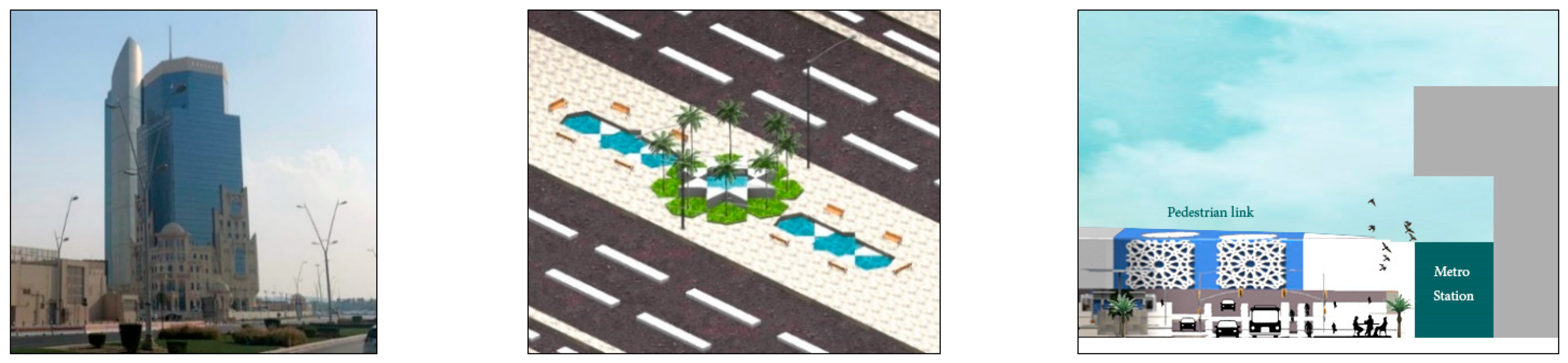 Designs 05 00033 g030