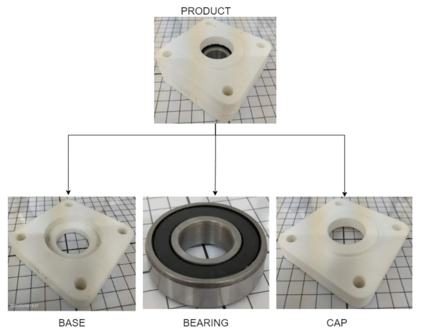 Designs 05 00035 g002