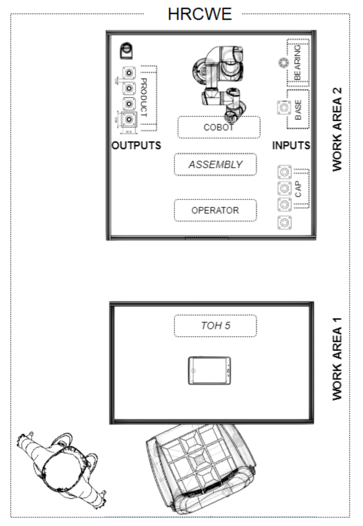 Designs 05 00035 g003
