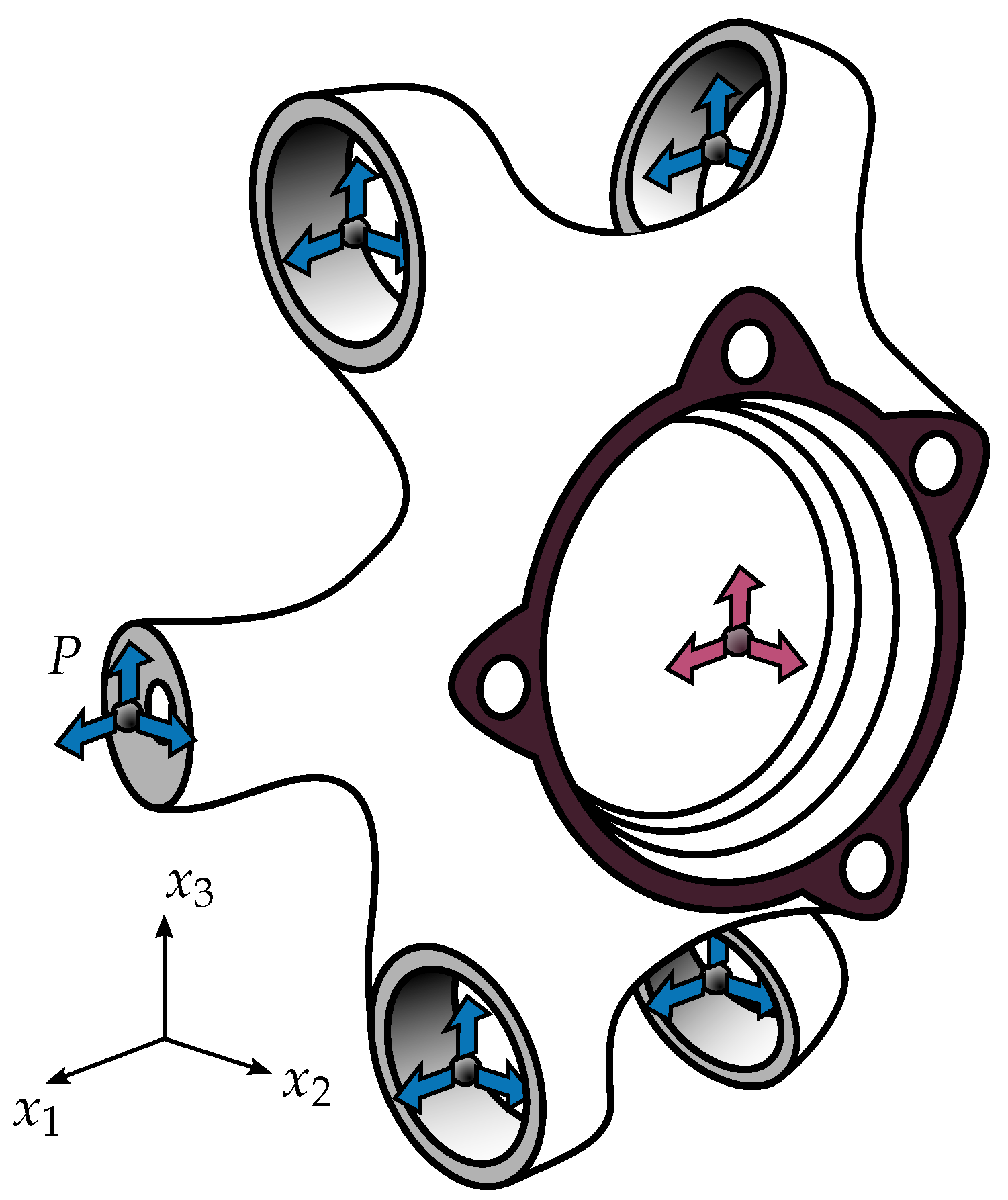 Designs 05 00036 g001