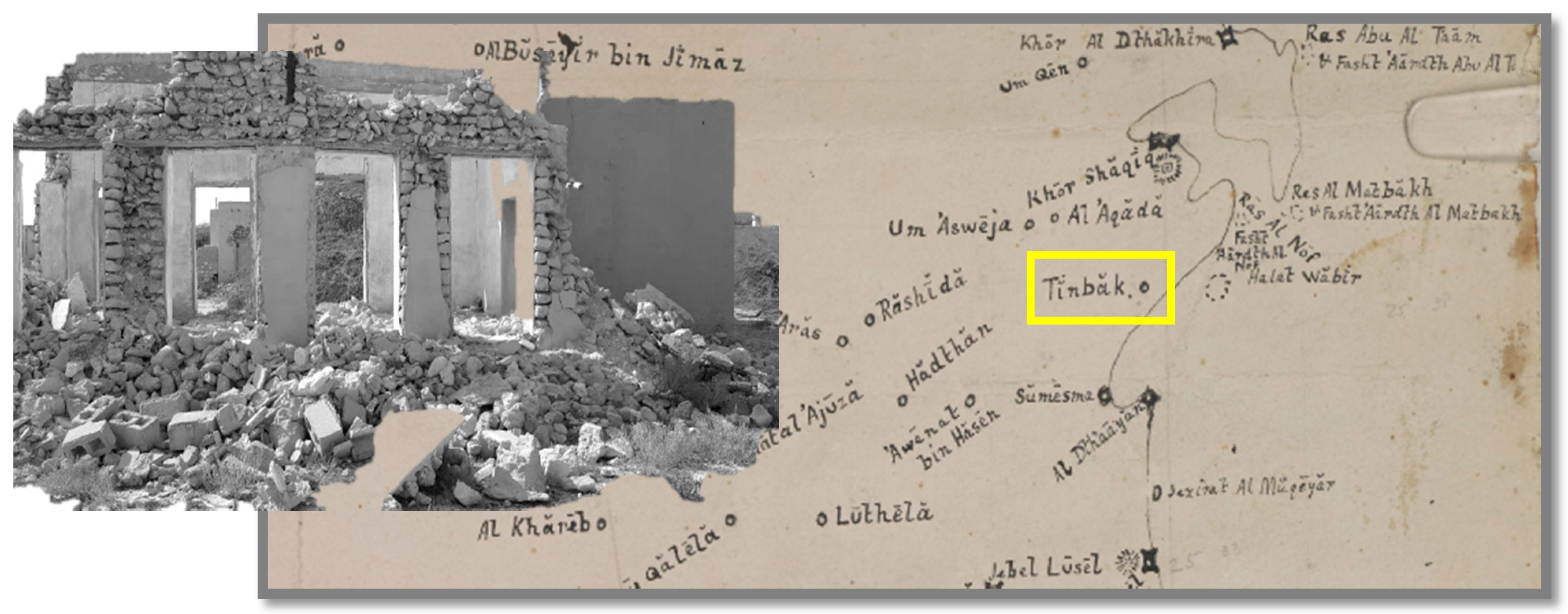 Designs 05 00038 g001 550