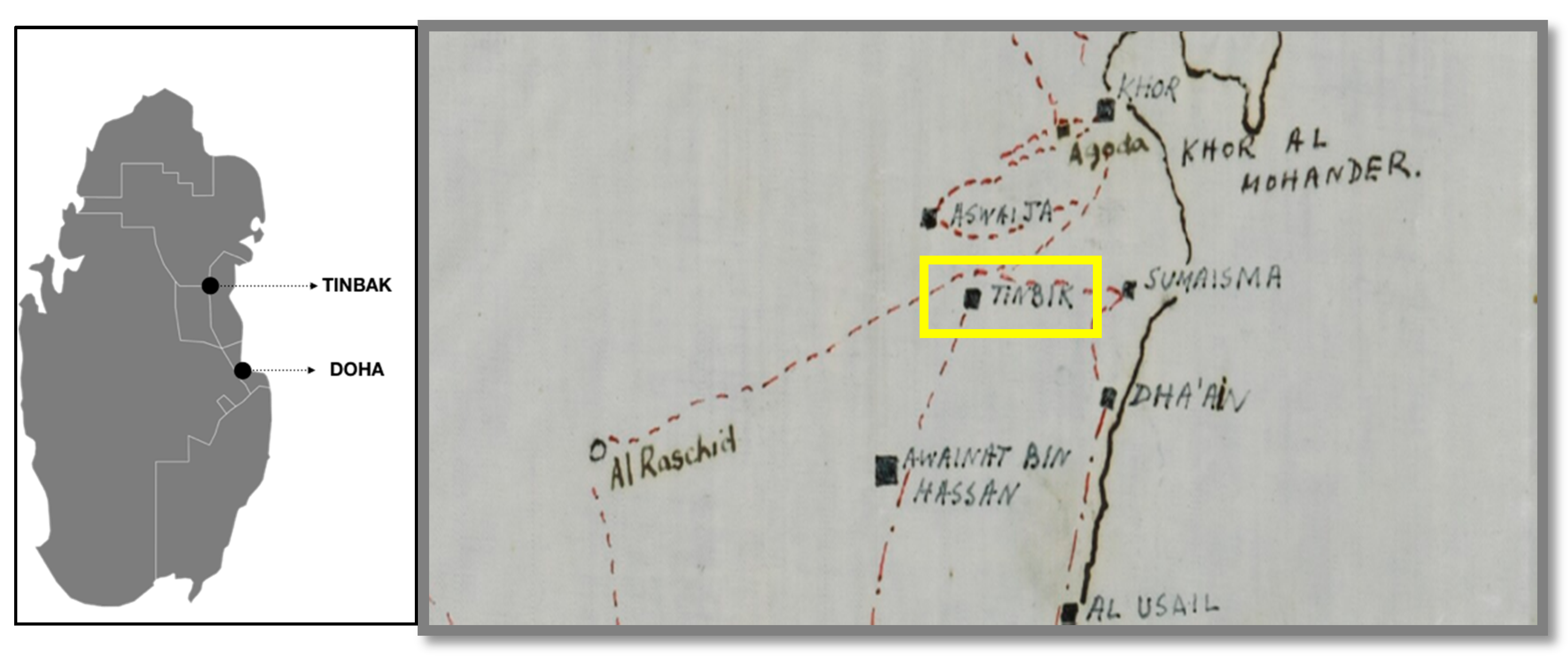 Designs 05 00038 g002 550