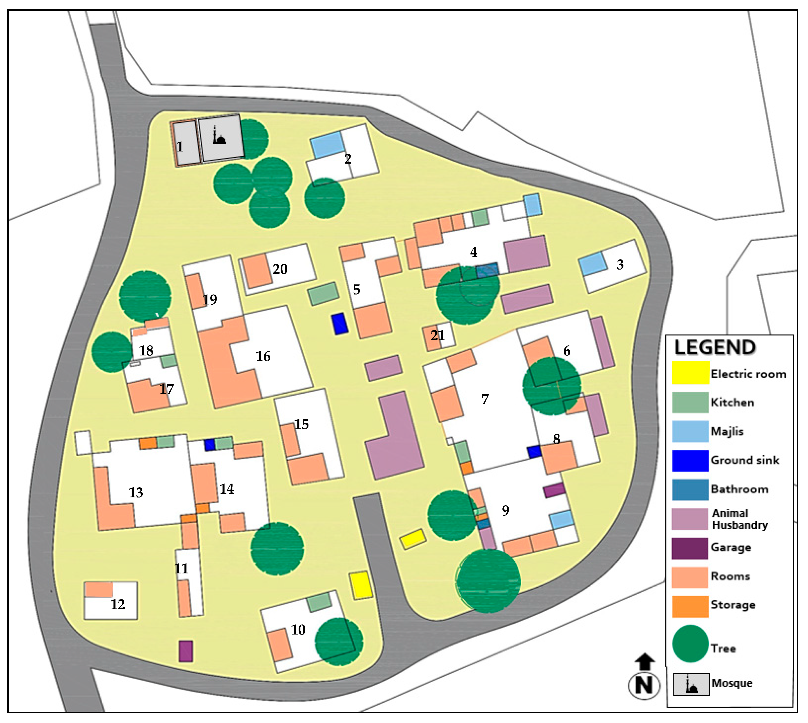 Designs 05 00038 g005 550