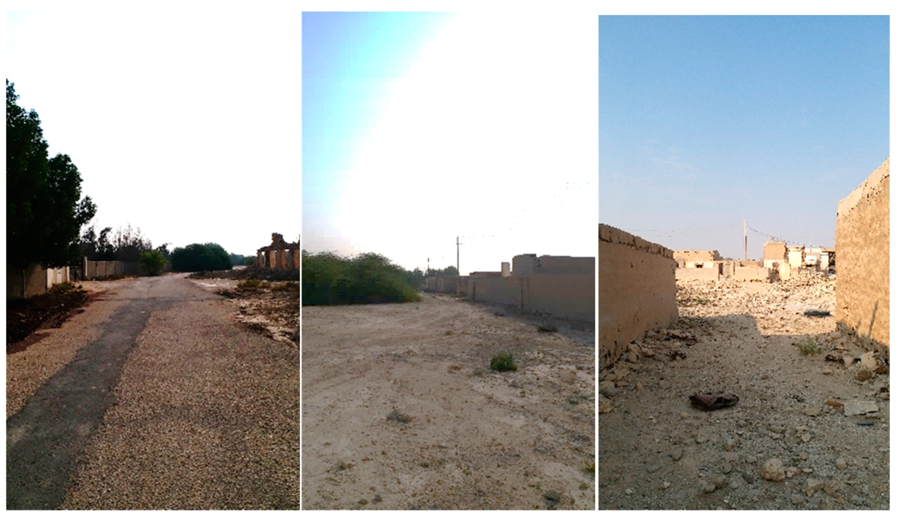 Designs 05 00038 g007 550