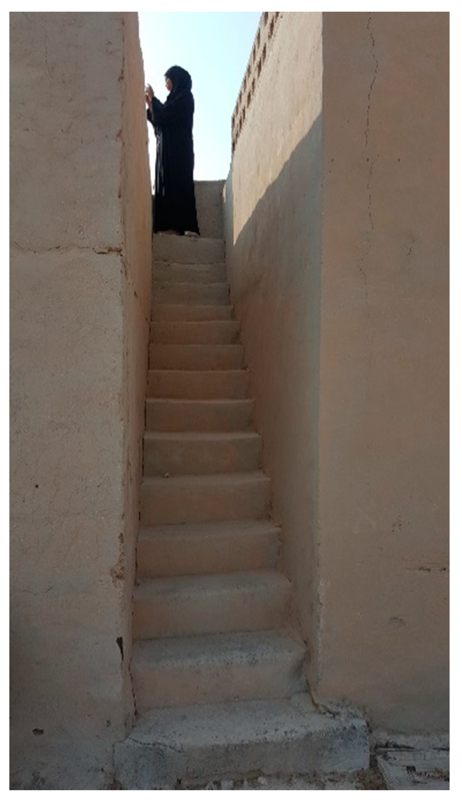 Designs 05 00038 g010 550