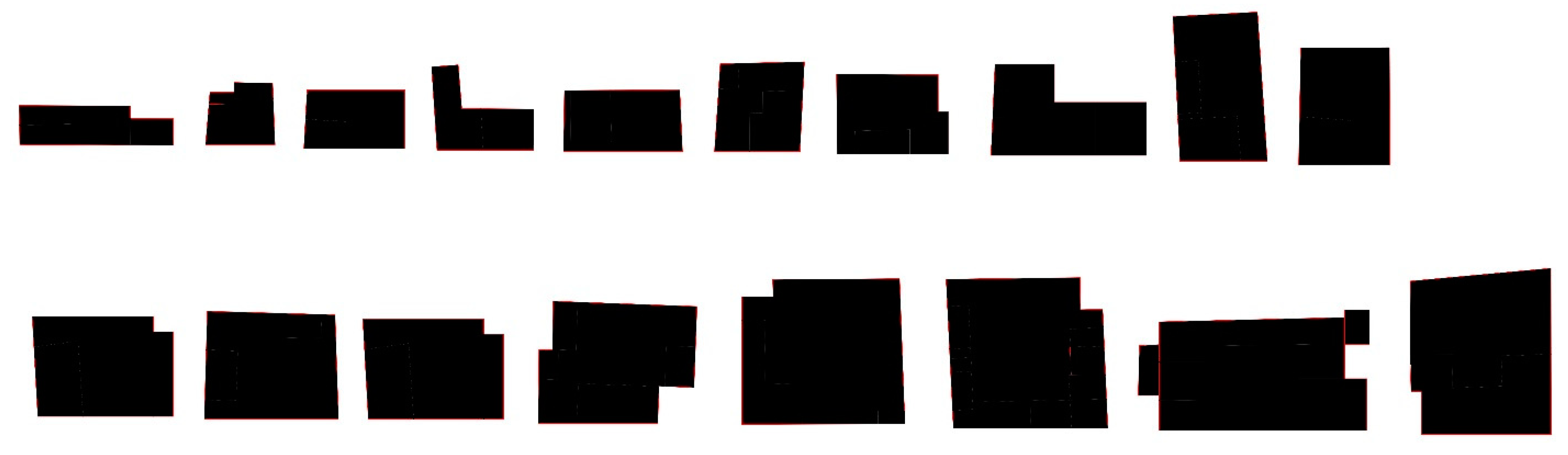 Designs 05 00038 g011 550