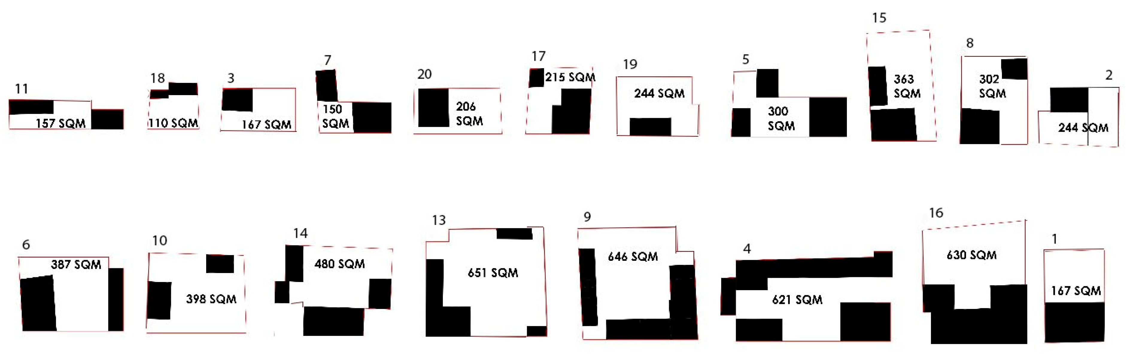 Designs 05 00038 g012 550